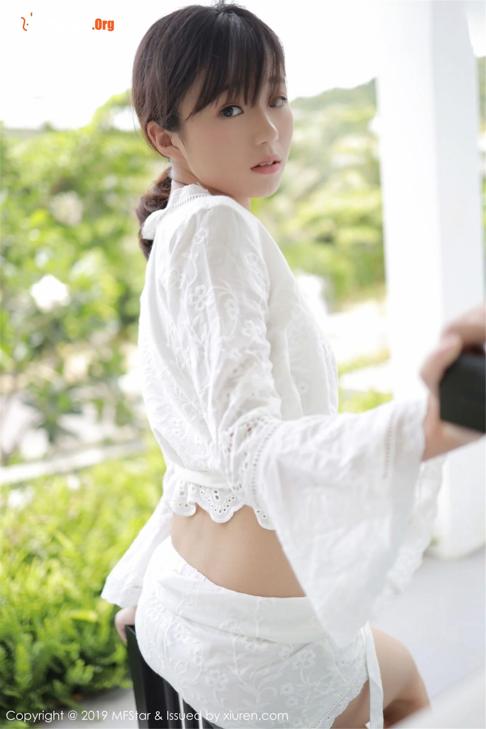 Kurai Yuka - Photo 16