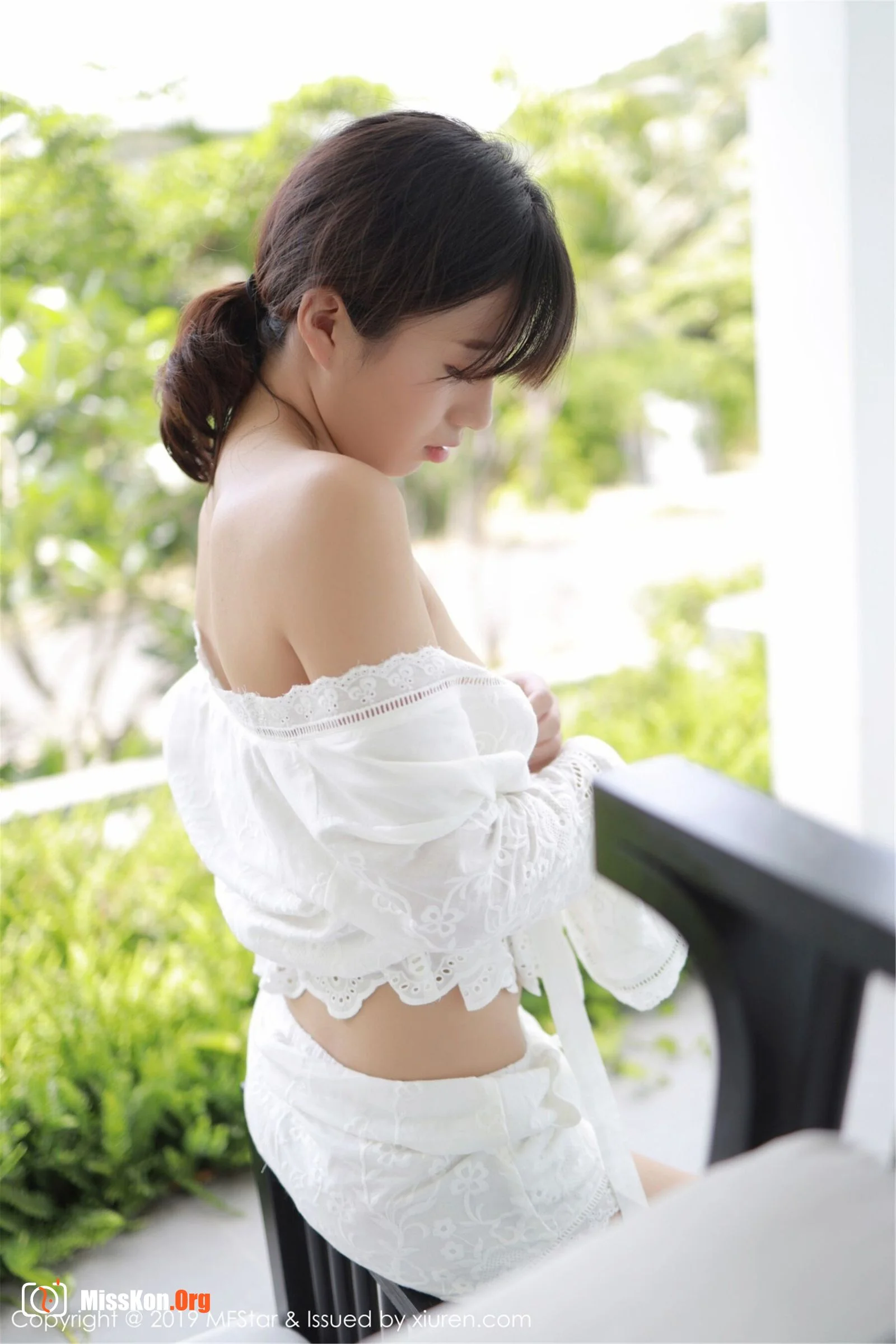 Kurai Yuka - Photo 17