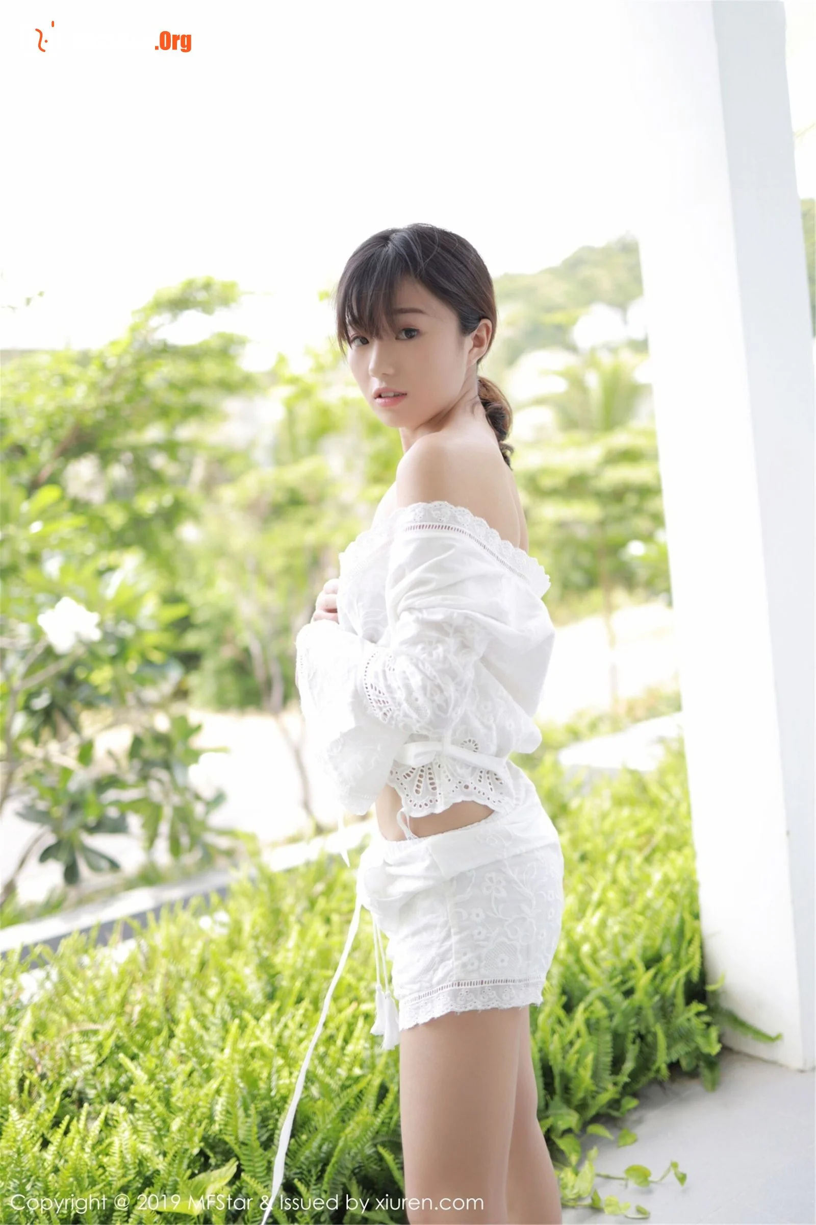 Kurai Yuka - Photo 18