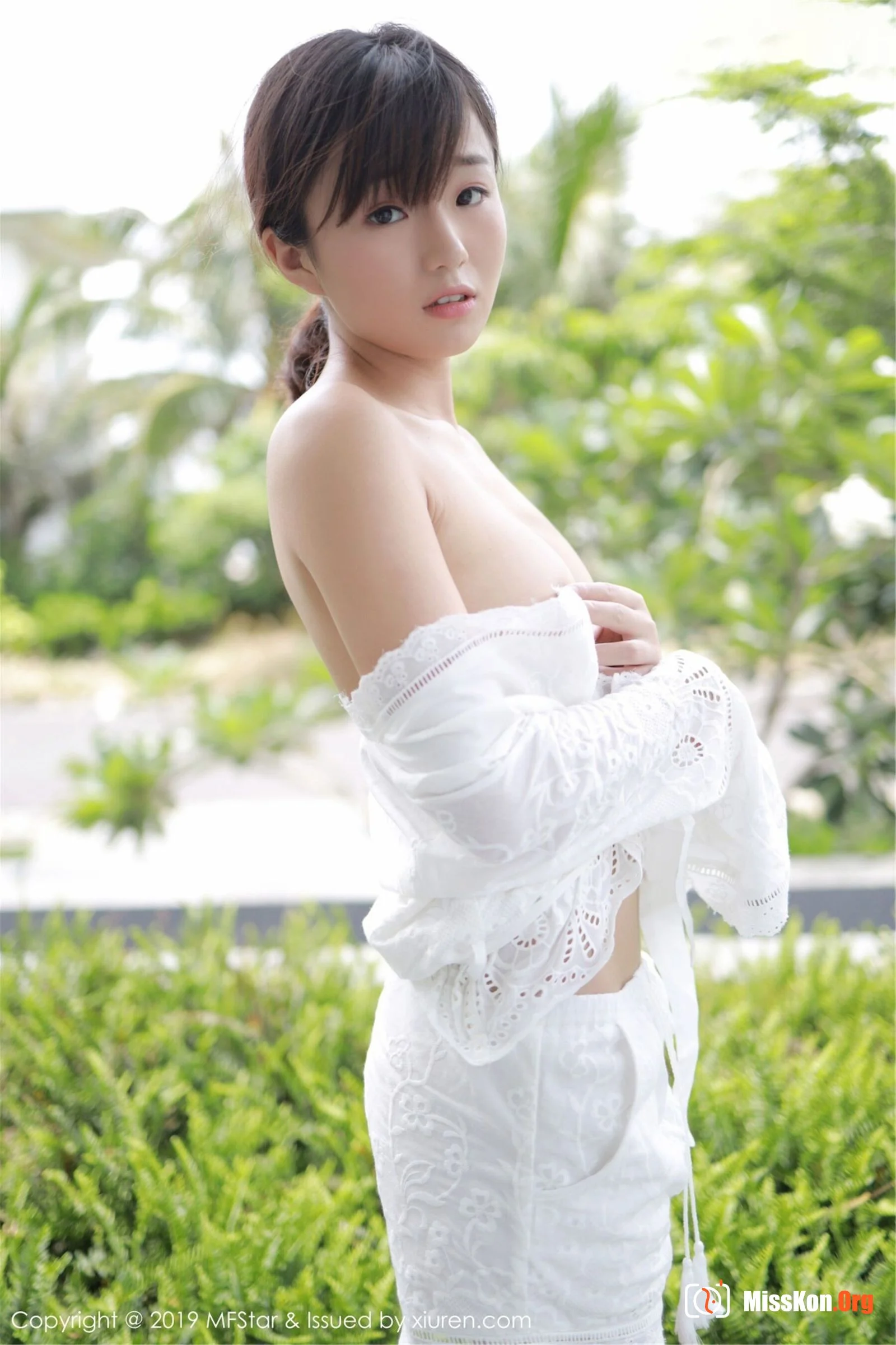 Kurai Yuka - Photo 19