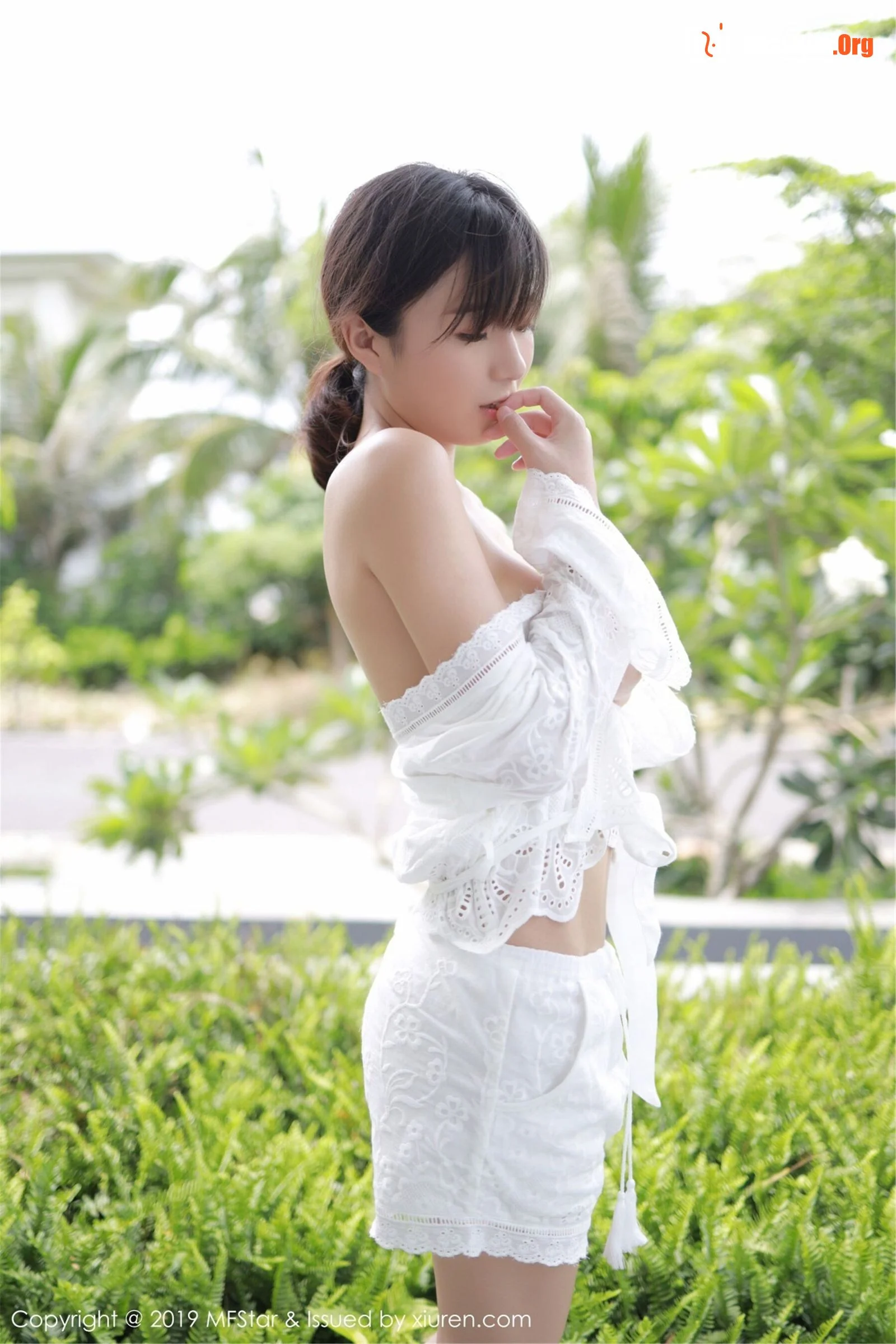 Kurai Yuka - Photo 20