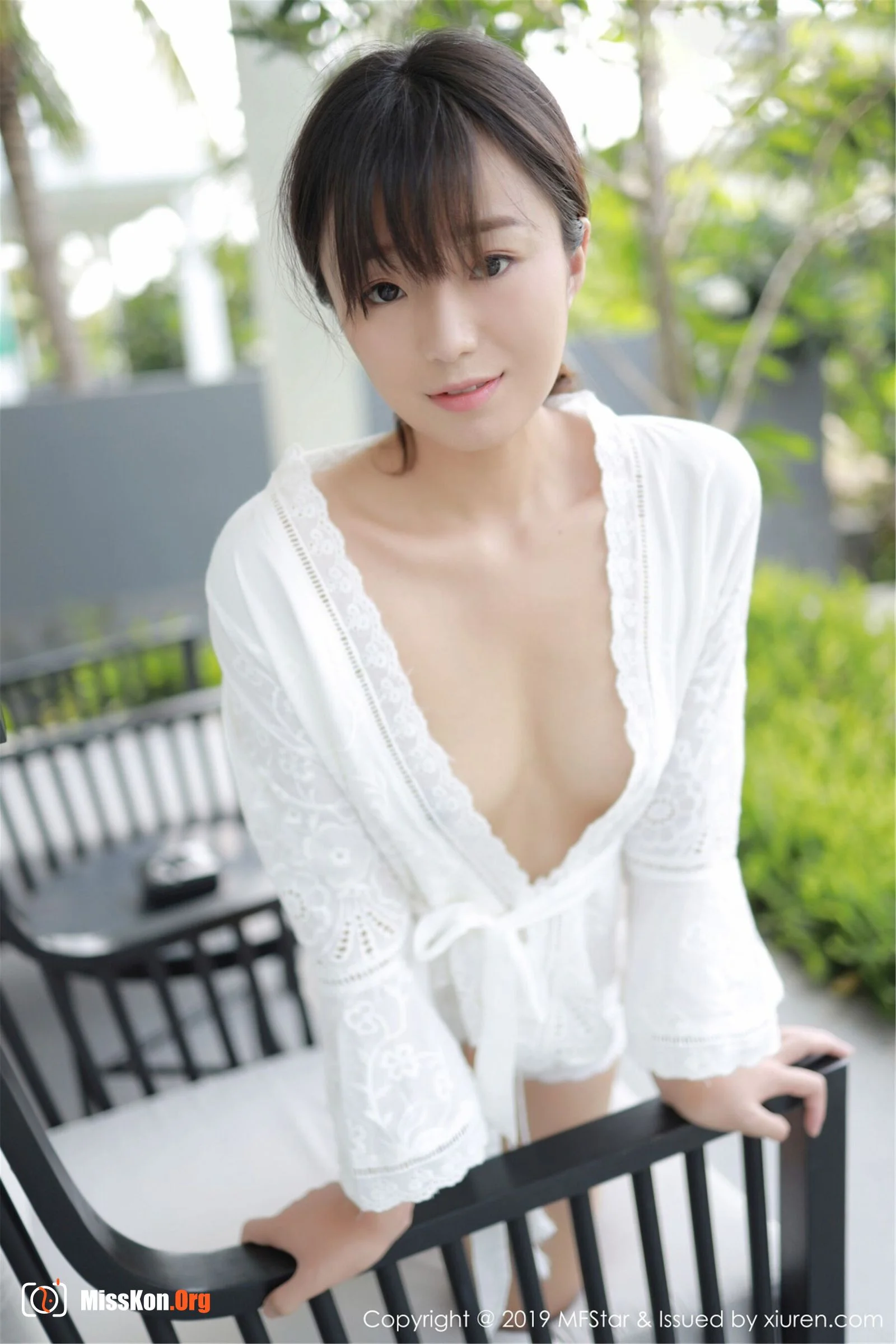 Kurai Yuka - Photo 3