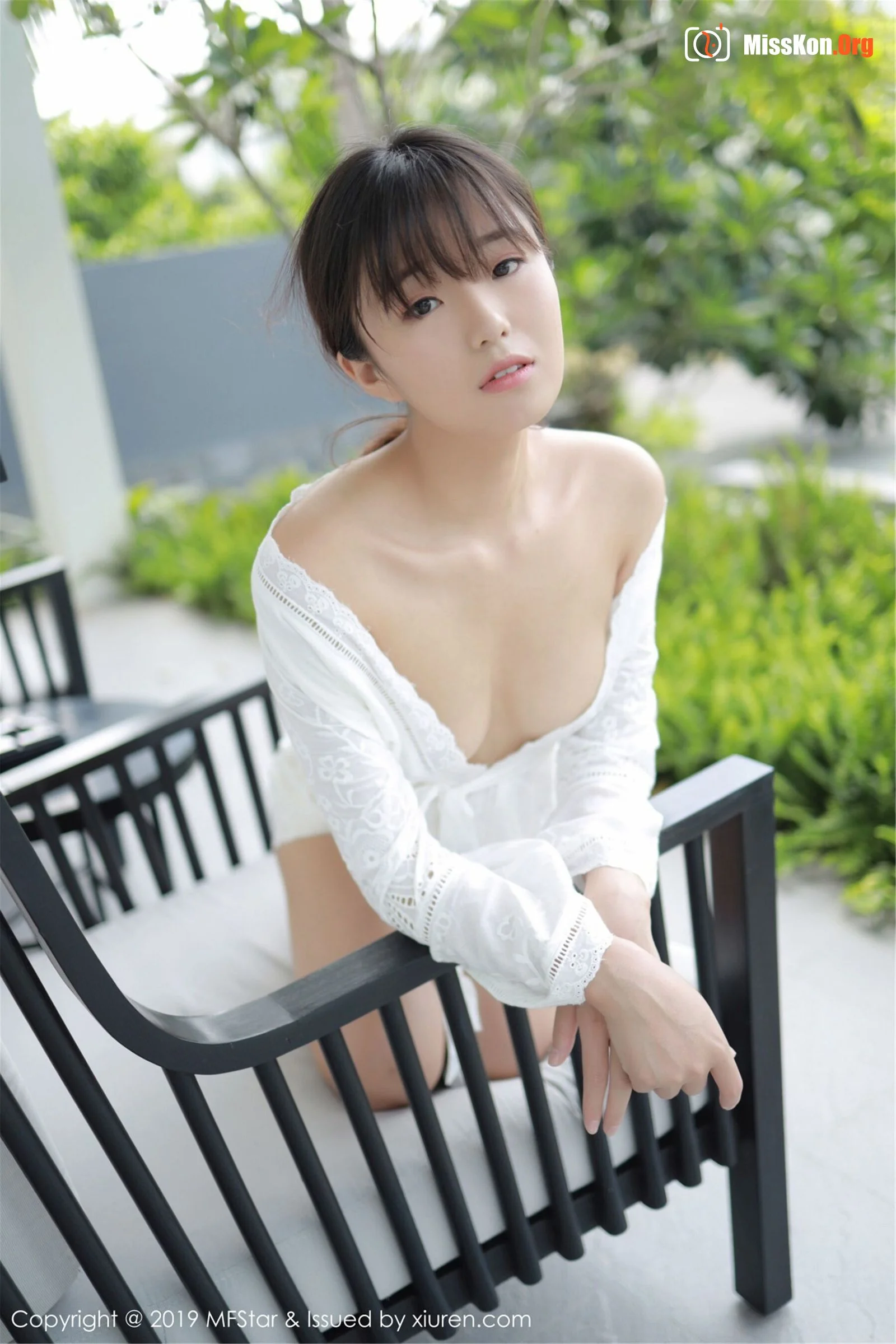 Kurai Yuka - Photo 8