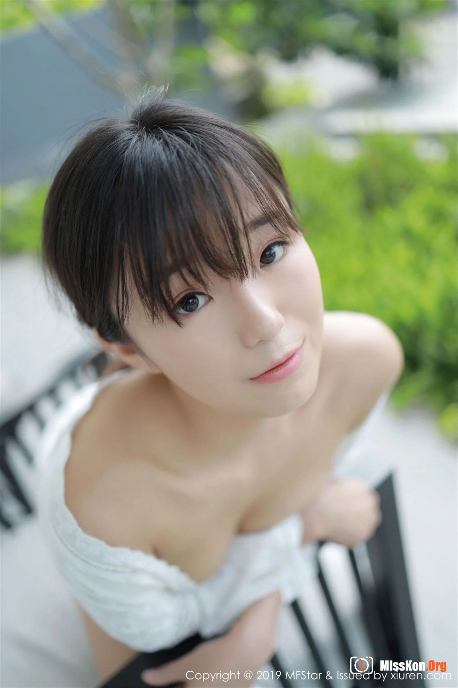 Kurai Yuka - Photo 9