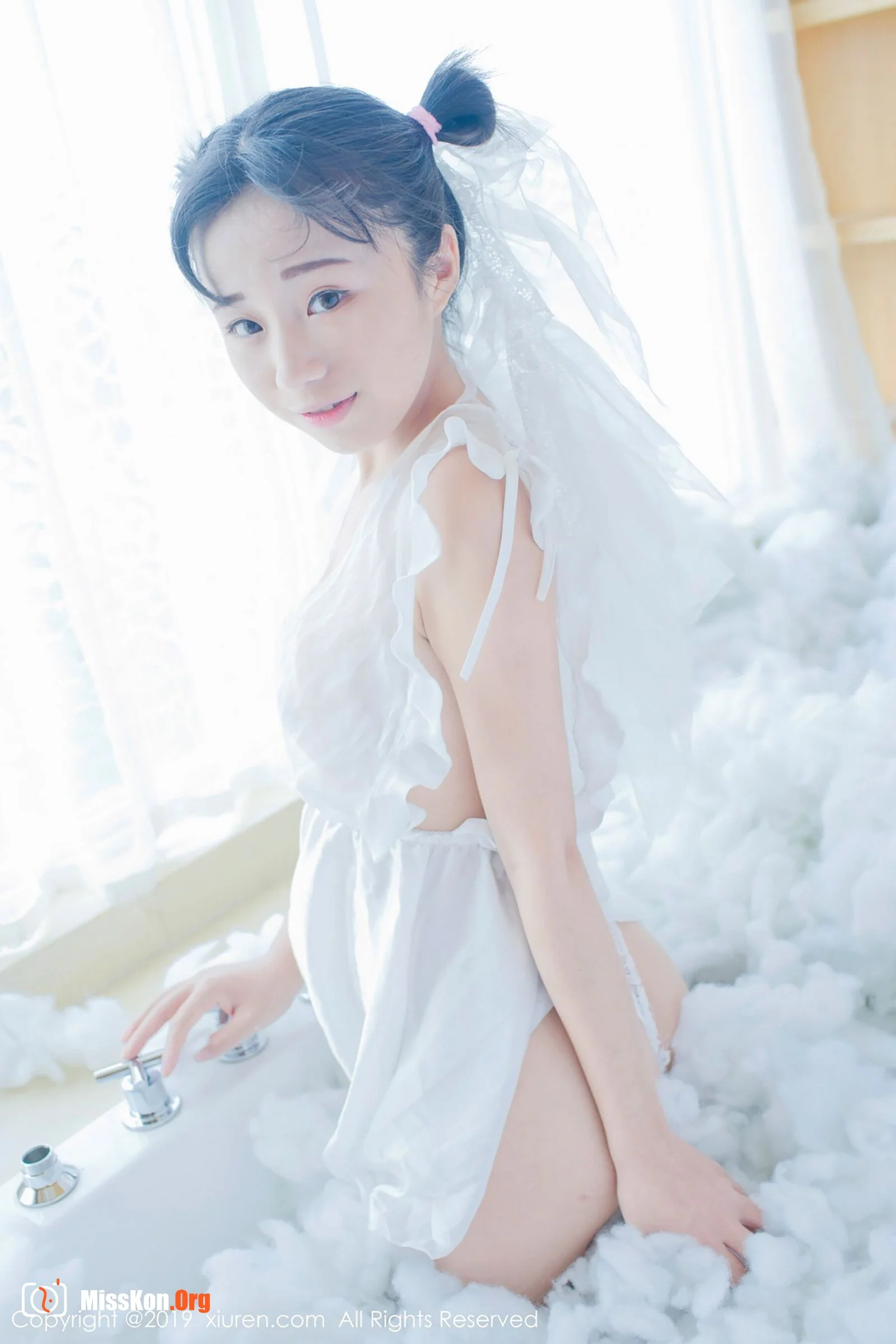 Kurai Yuka - Photo 10
