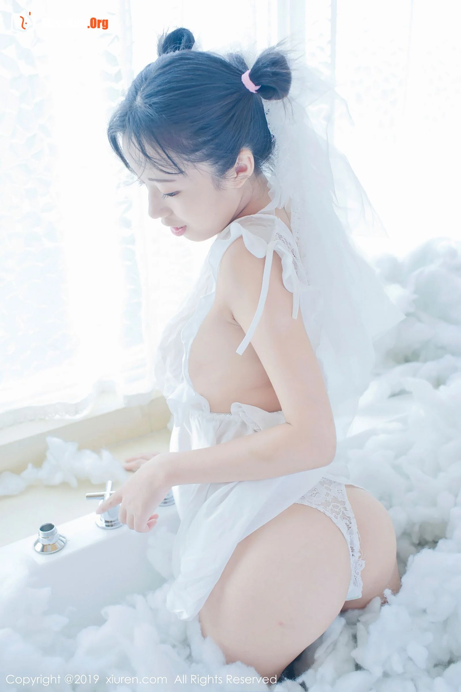 Kurai Yuka - Photo 11