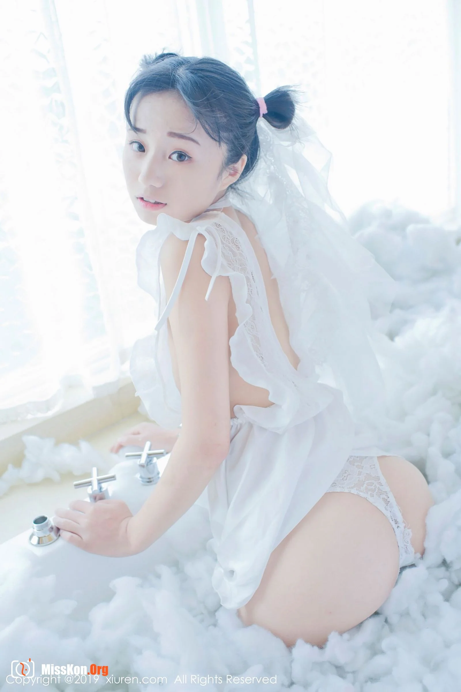 Kurai Yuka - Photo 12