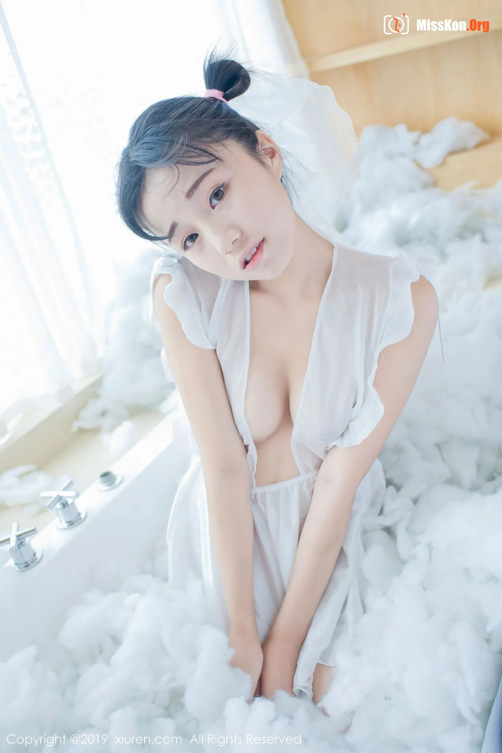 Kurai Yuka - Photo 13