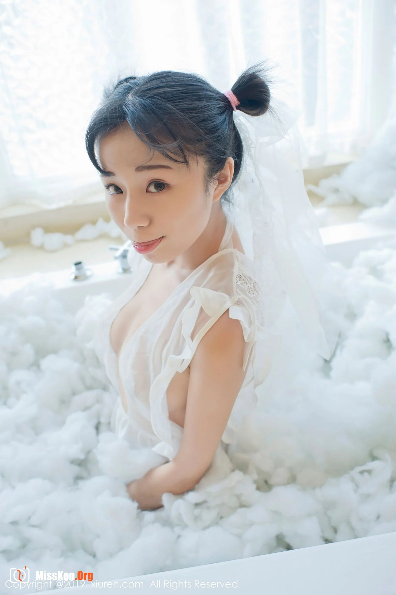 Kurai Yuka - Photo 15