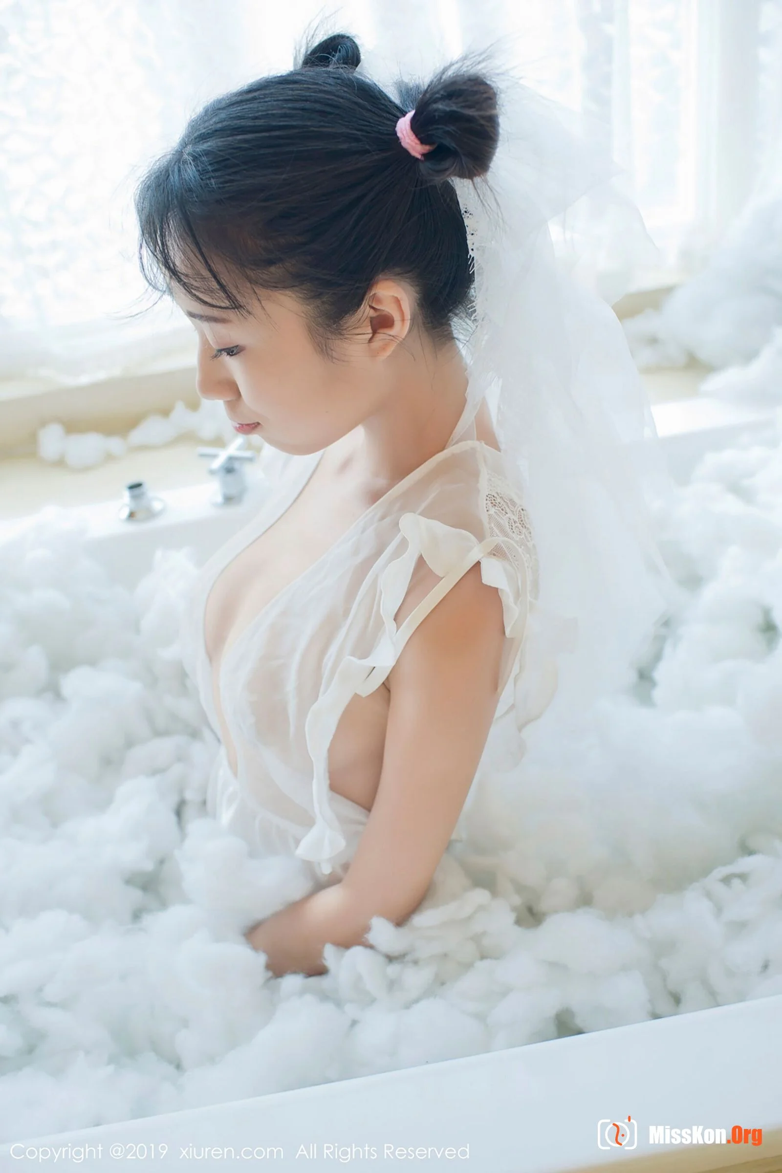 Kurai Yuka - Photo 16