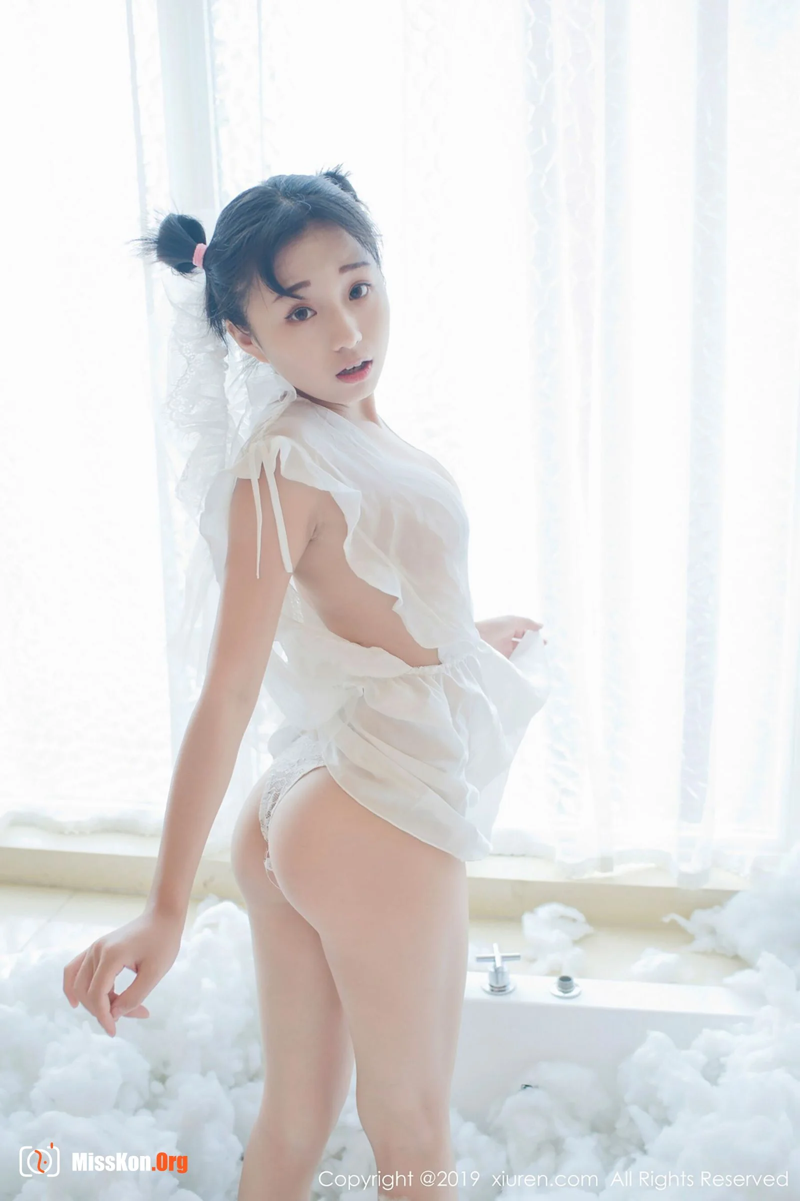 Kurai Yuka - Photo 17