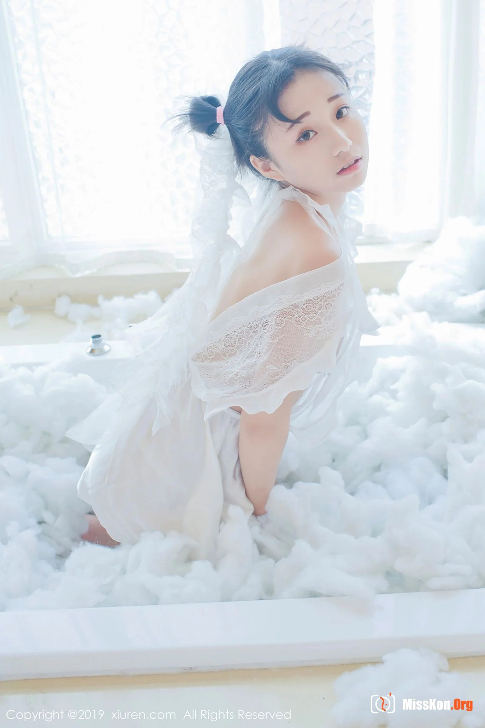 Kurai Yuka - Photo 18