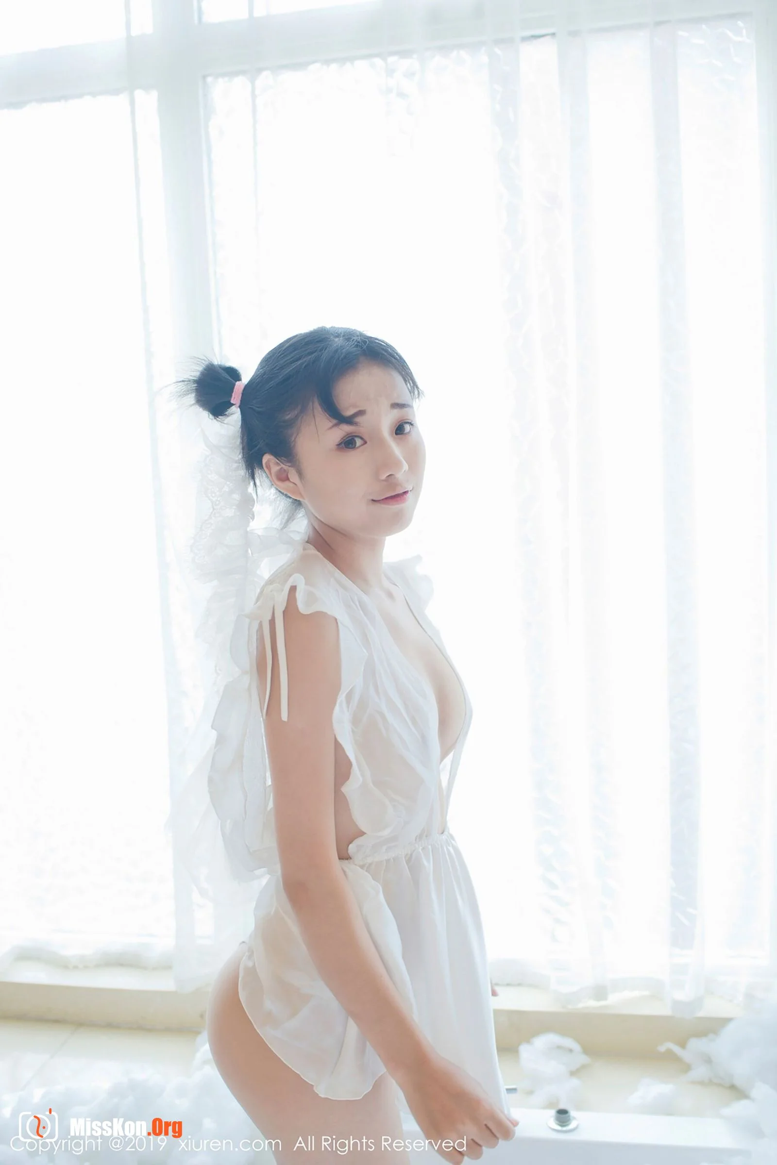 Kurai Yuka - Photo 19