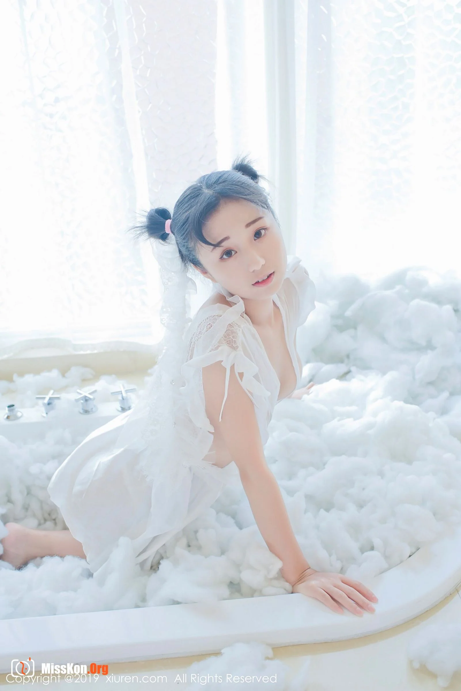 Kurai Yuka - Photo 2