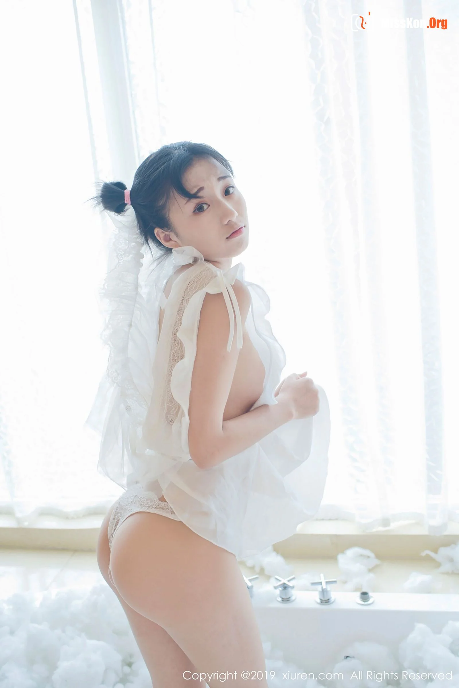 Kurai Yuka - Photo 20