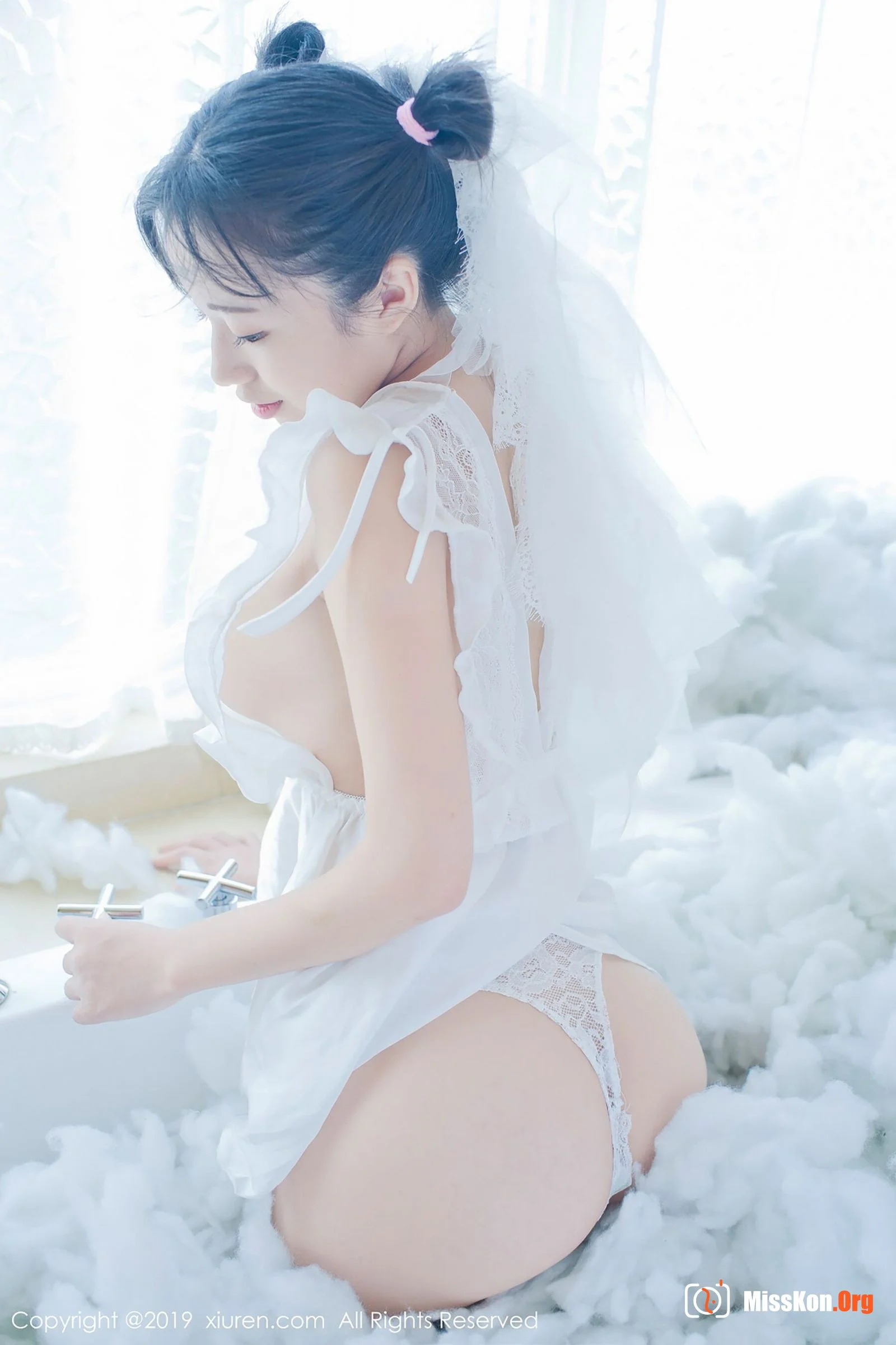 Kurai Yuka - Photo 3