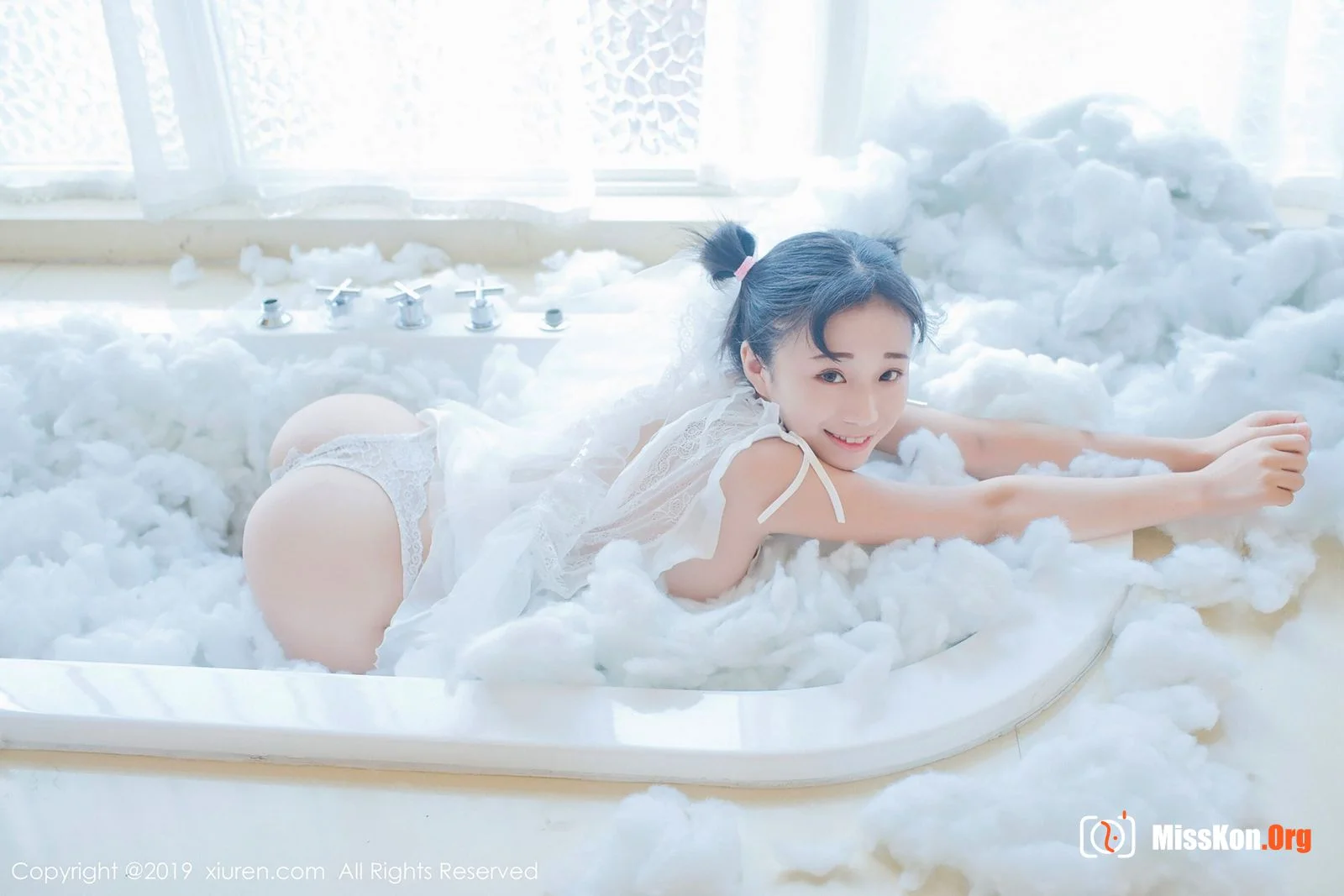 Kurai Yuka - Photo 4