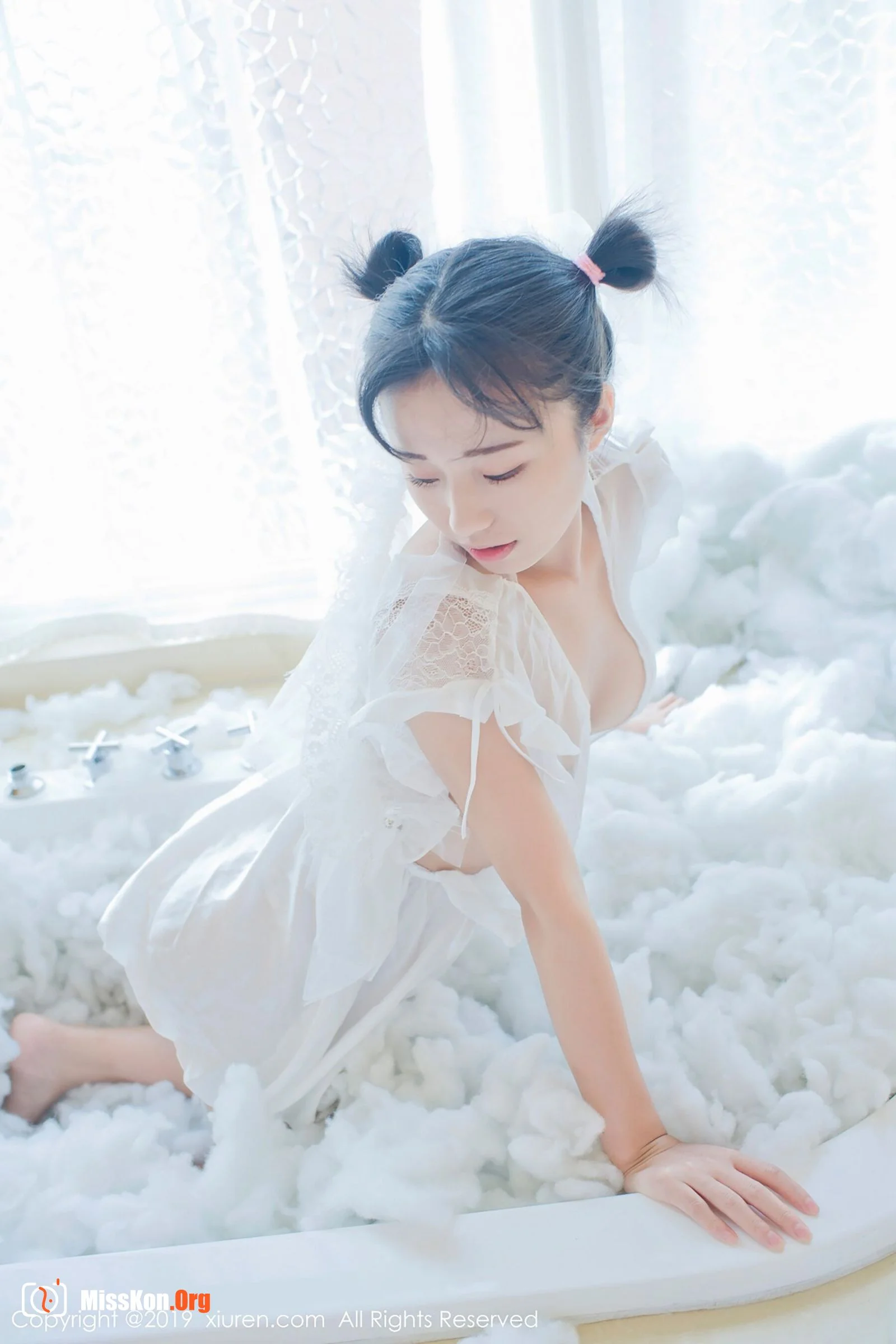 Kurai Yuka - Photo 5