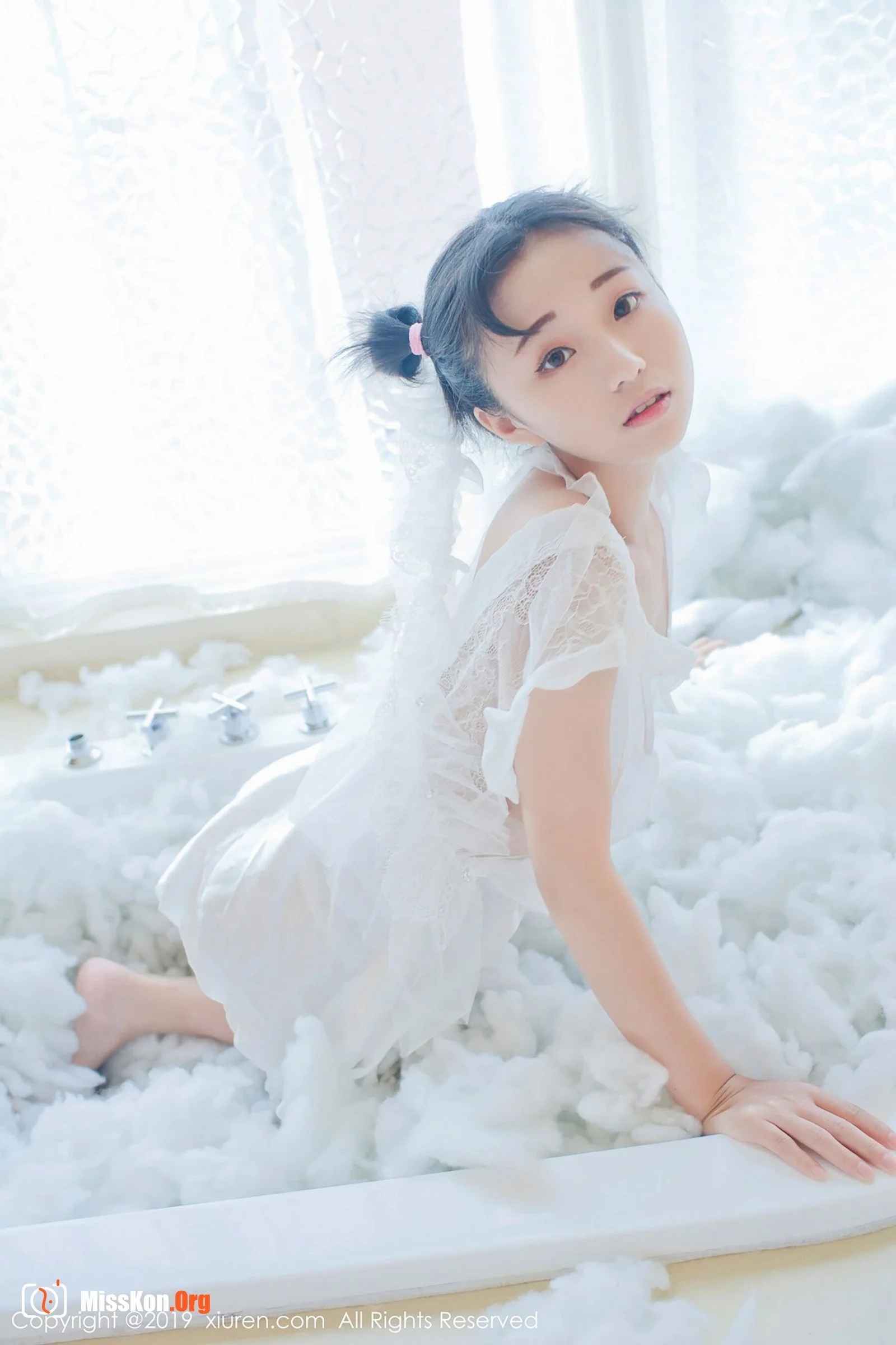 Kurai Yuka - Photo 6