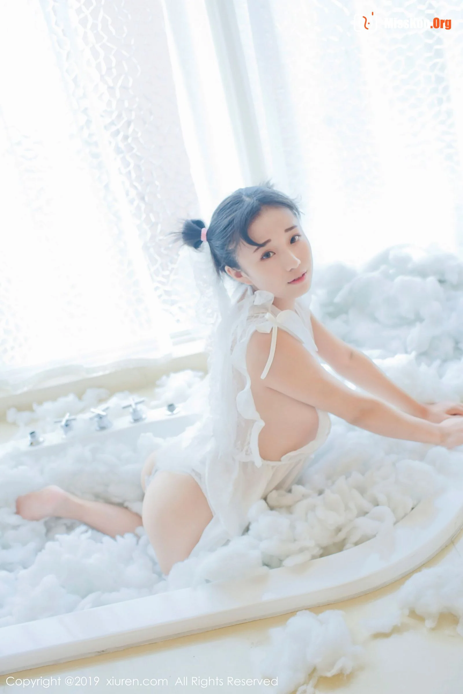 Kurai Yuka - Photo 7