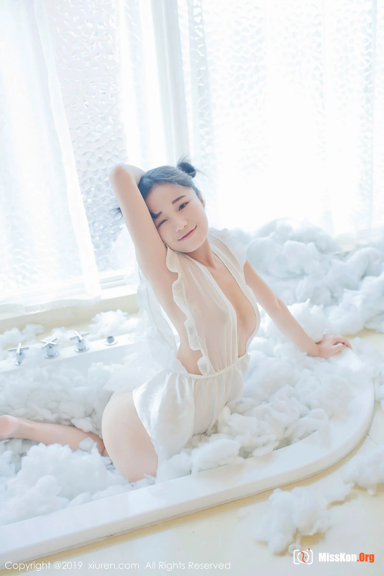 Kurai Yuka - Photo 8