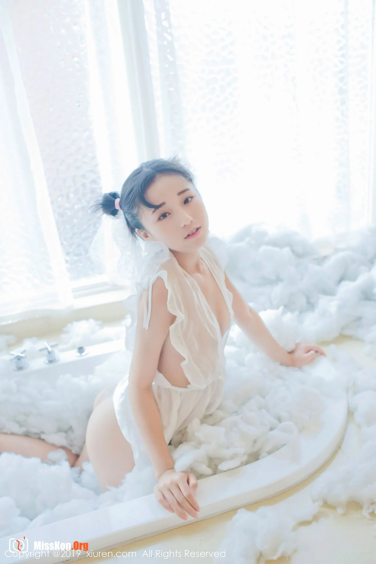 Kurai Yuka - Photo 9
