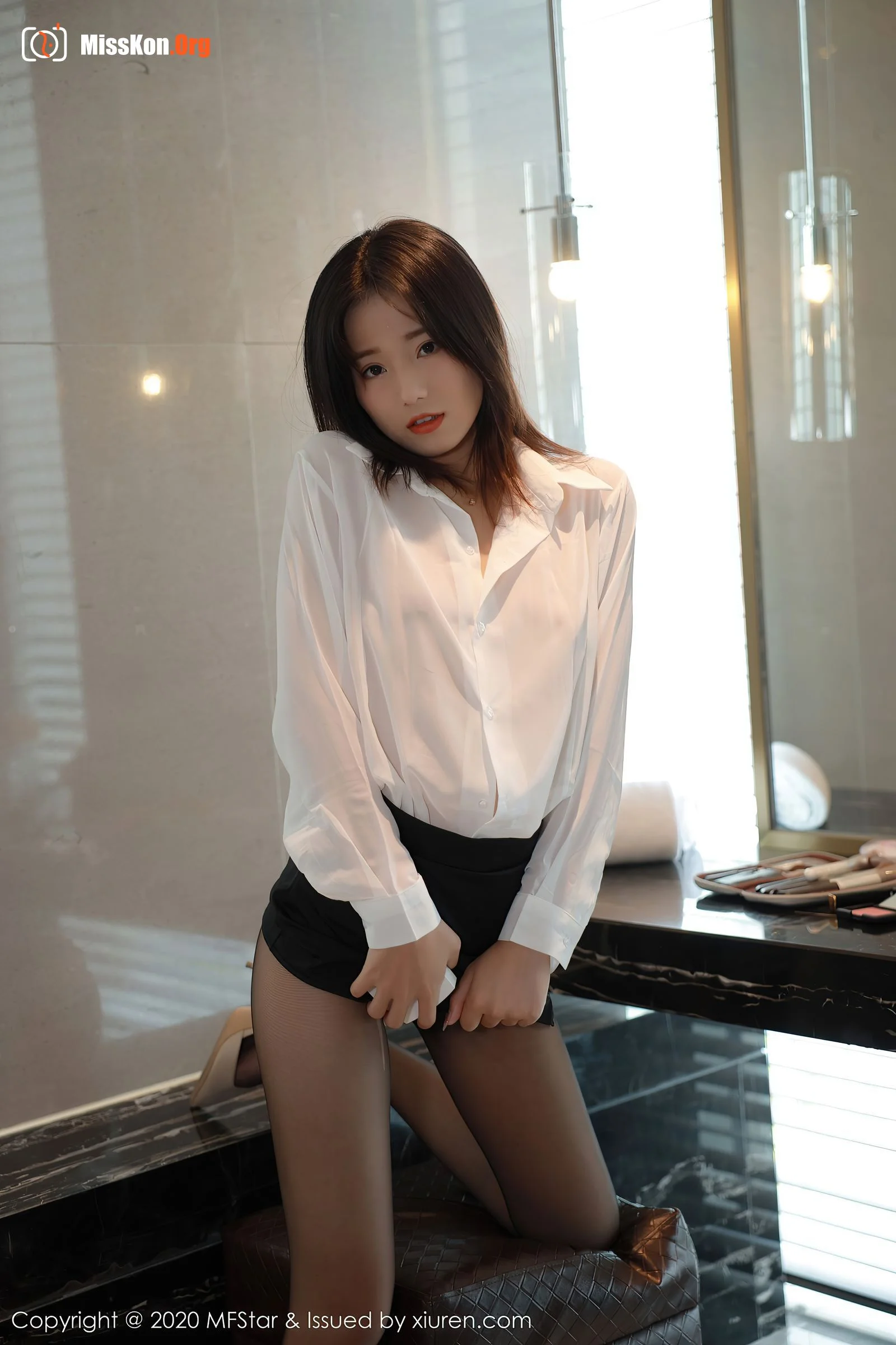 Kurai Yuka - Photo 14