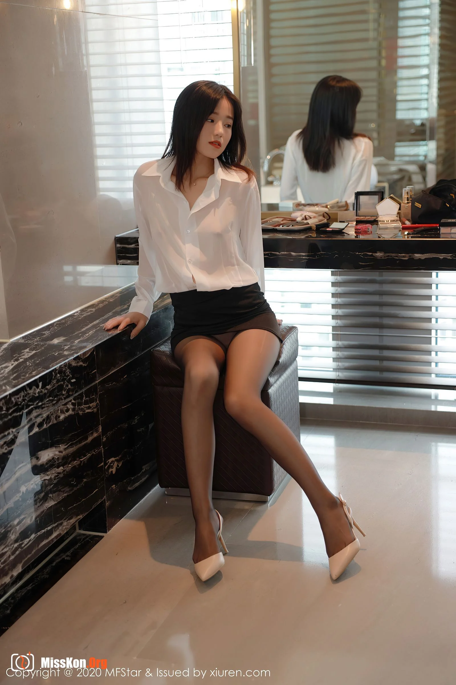 Kurai Yuka - Photo 16
