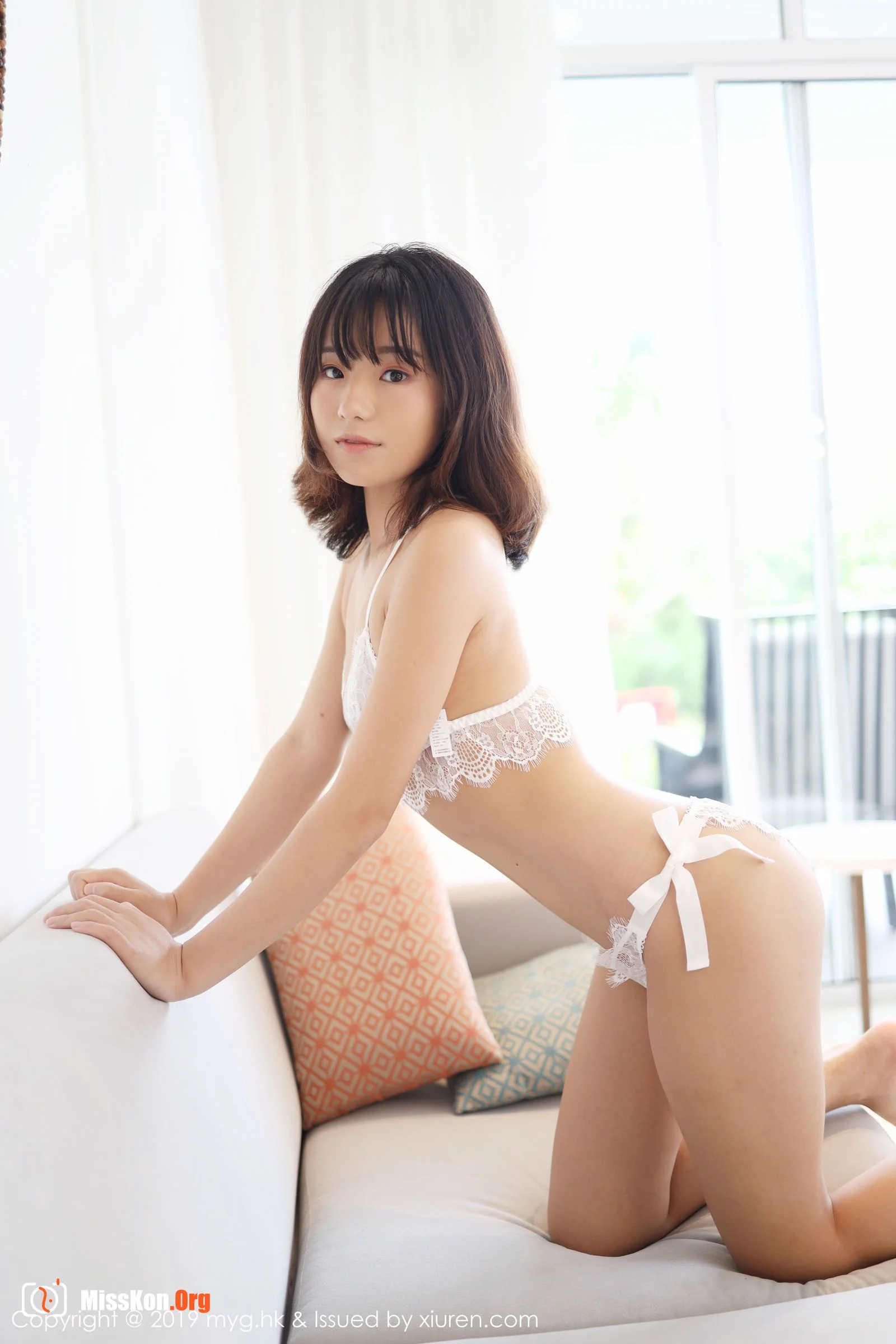 仓井优香 - 照片 7