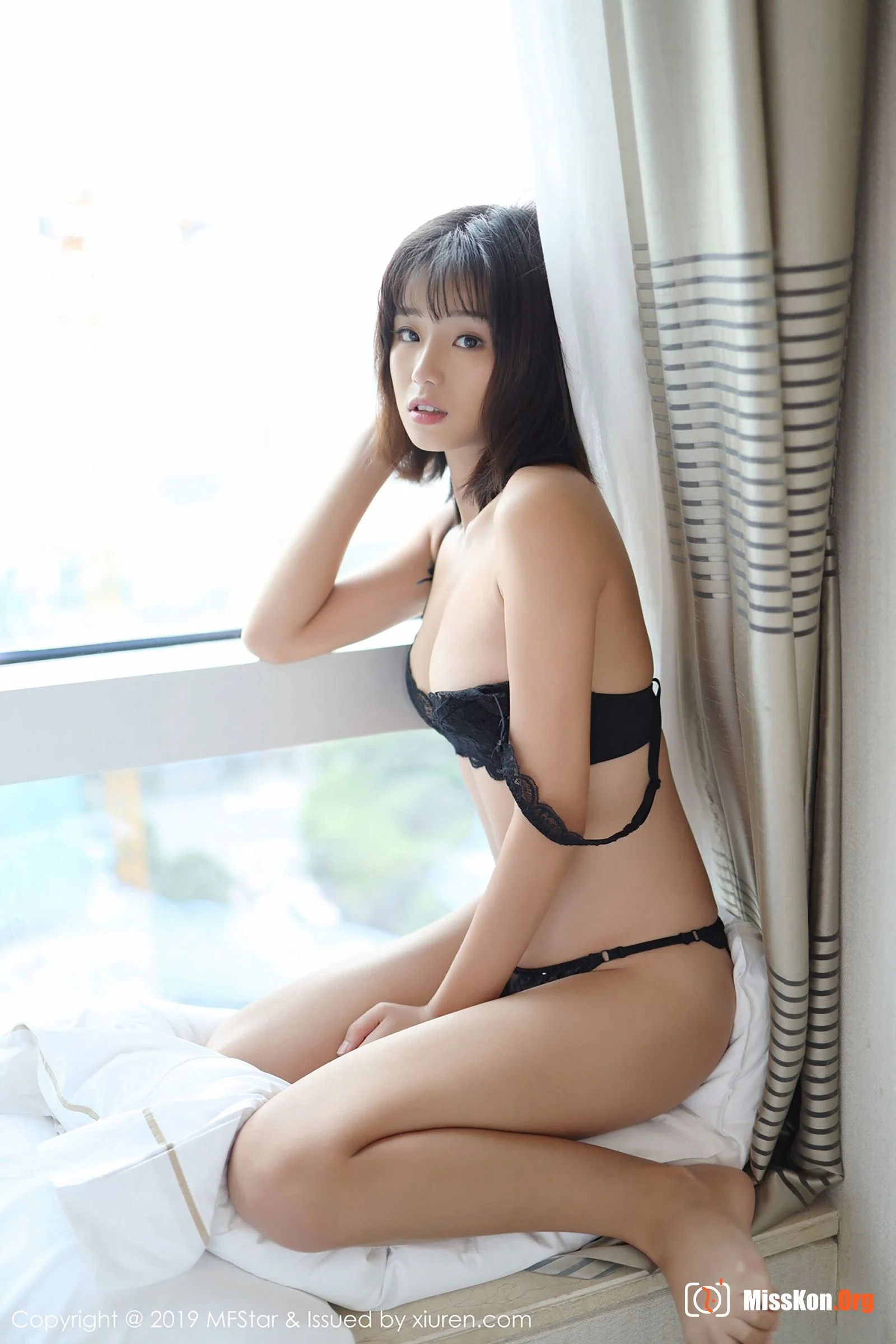 Kurai Yuka - Photo 18