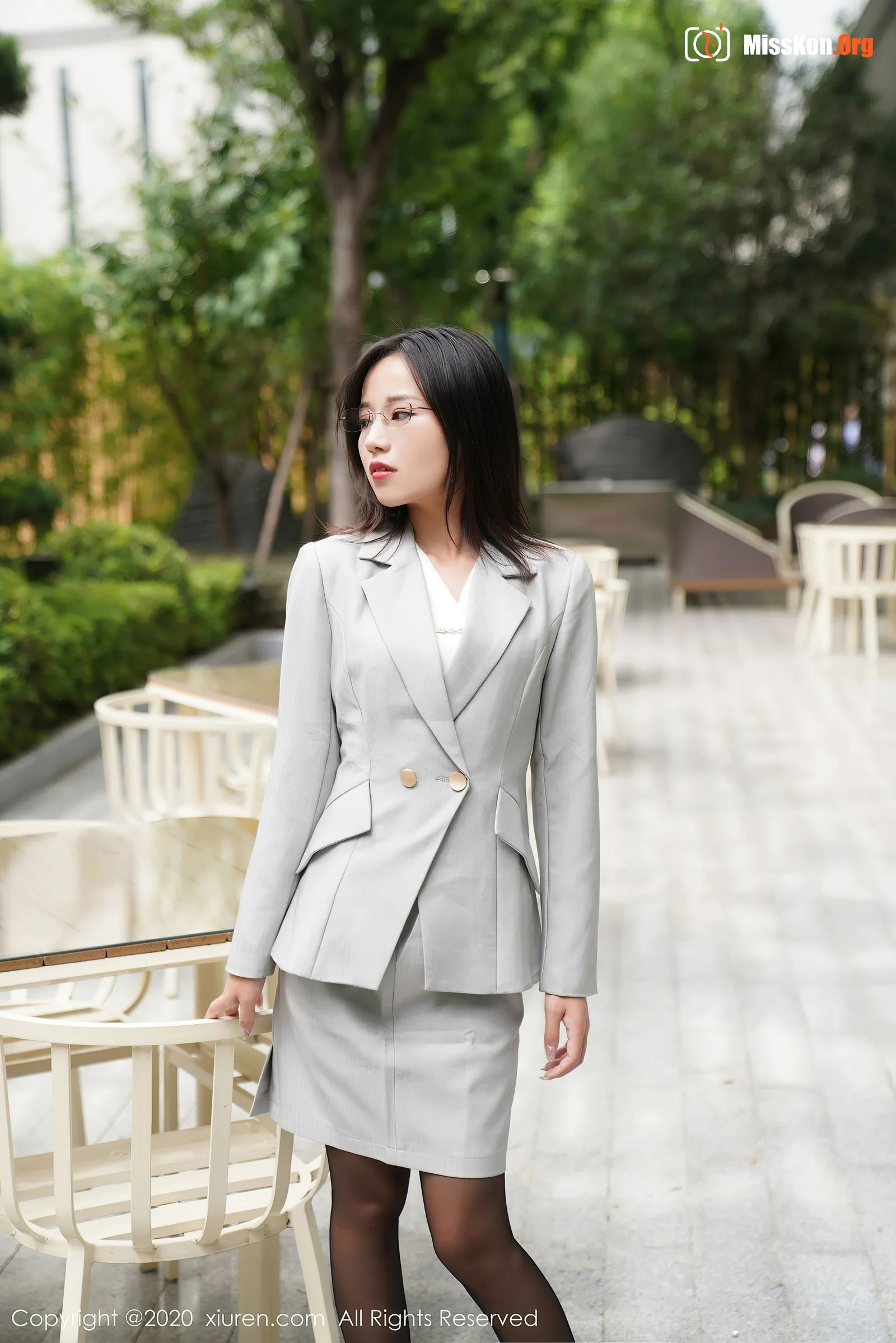 Kurai Yuka - Photo 16