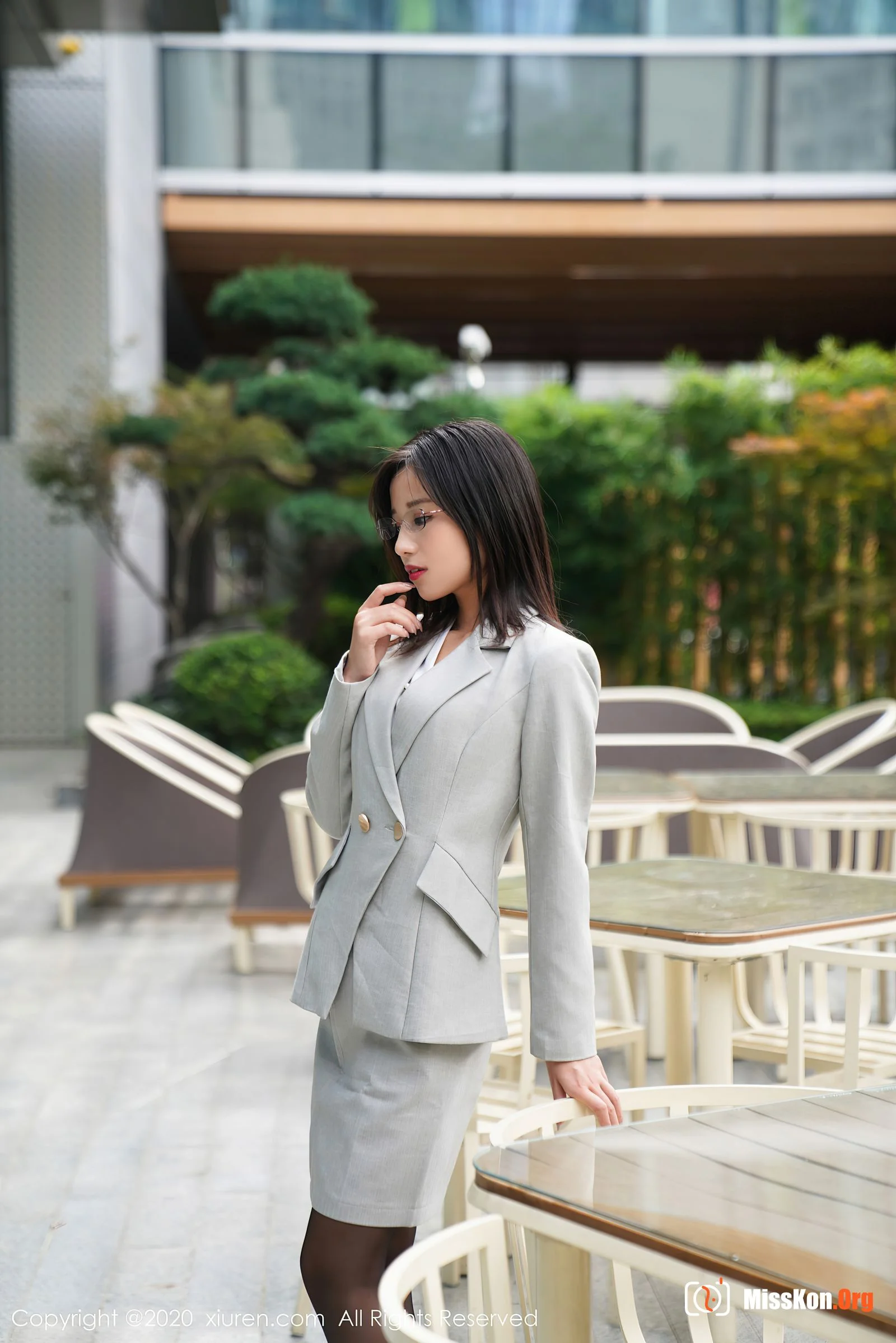 Kurai Yuka - Photo 18