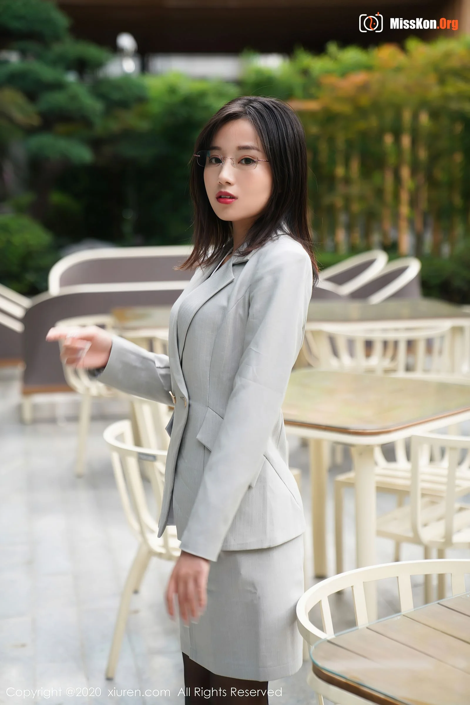 Kurai Yuka - Photo 19