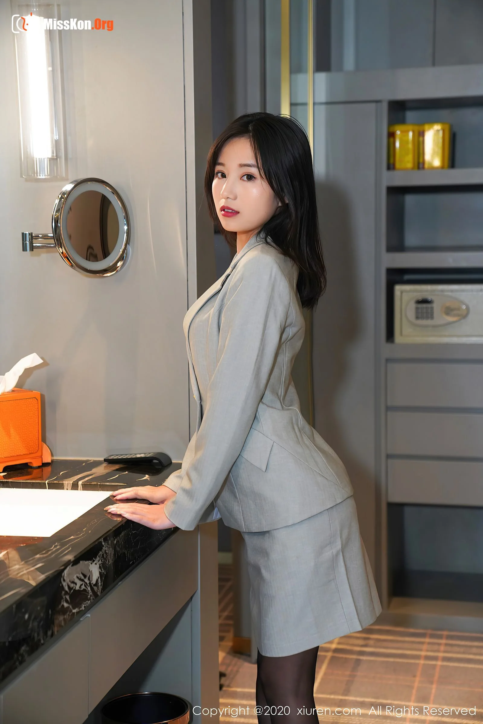 Kurai Yuka - Photo 9