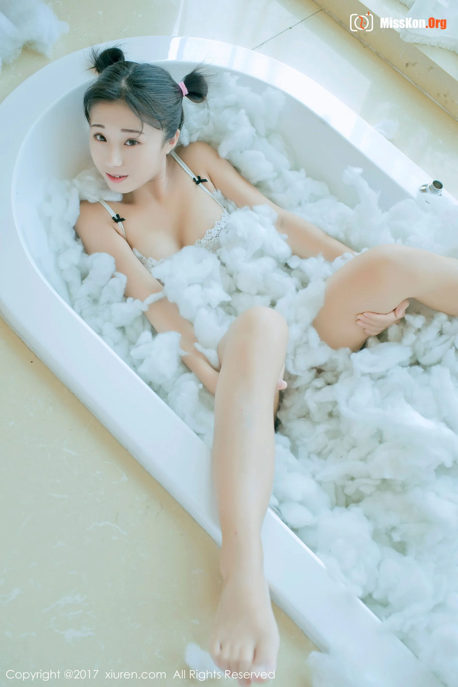 Kurai Yuka - Photo 10