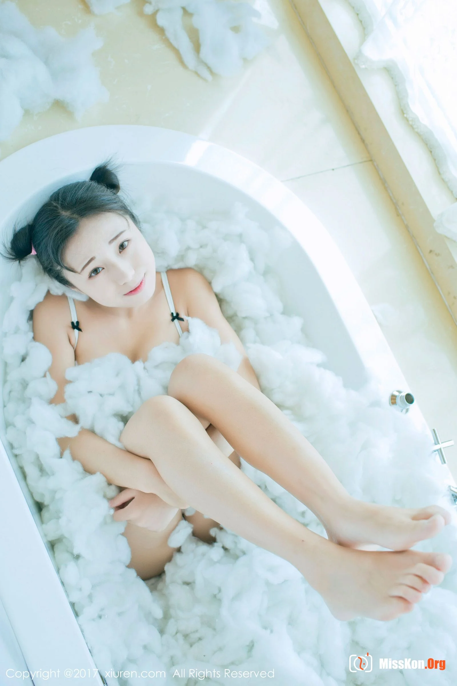 Kurai Yuka - Photo 11