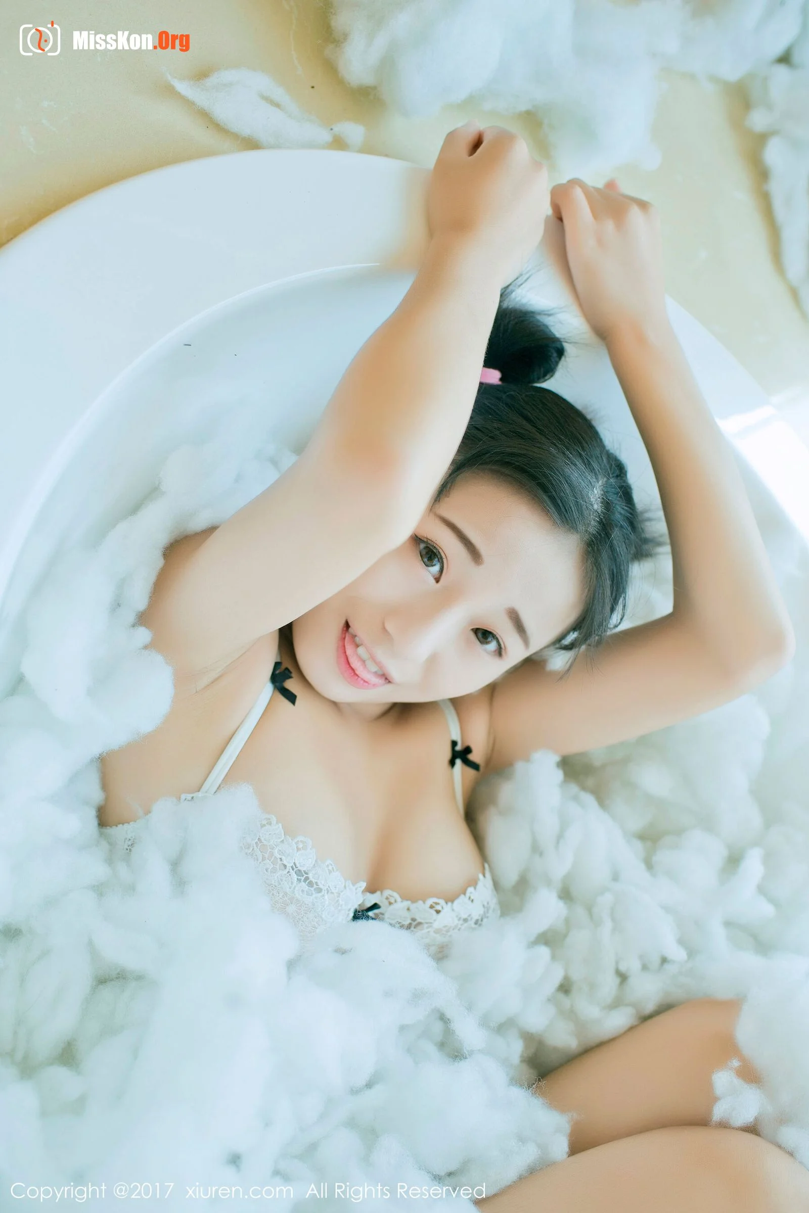 Kurai Yuka - Photo 13