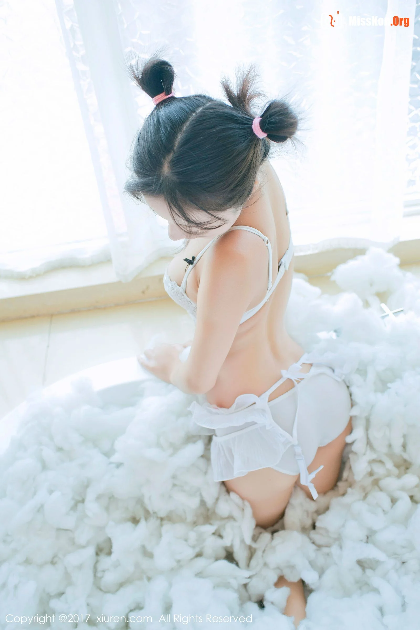 Kurai Yuka - Photo 15