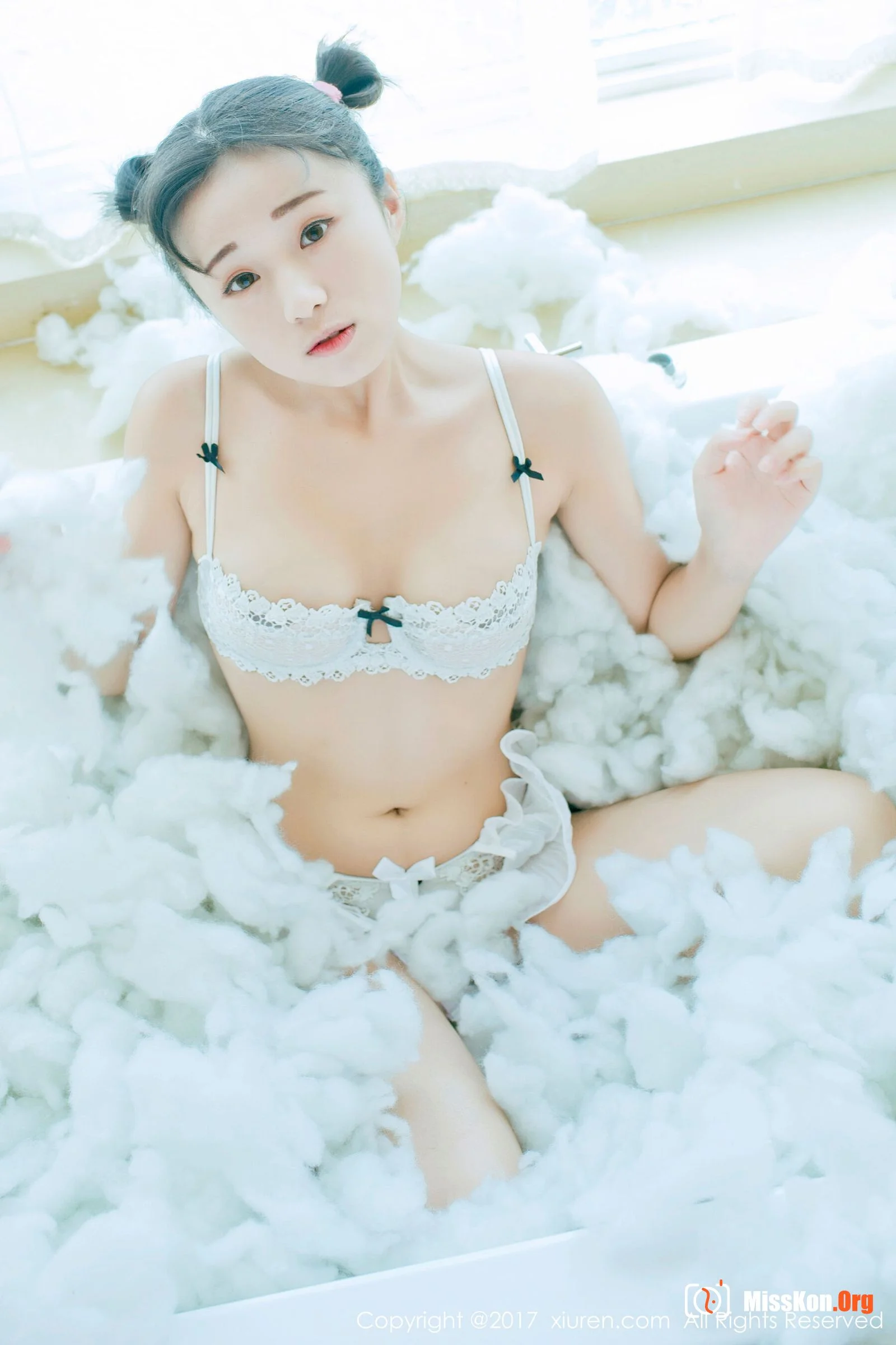 Kurai Yuka - Photo 17