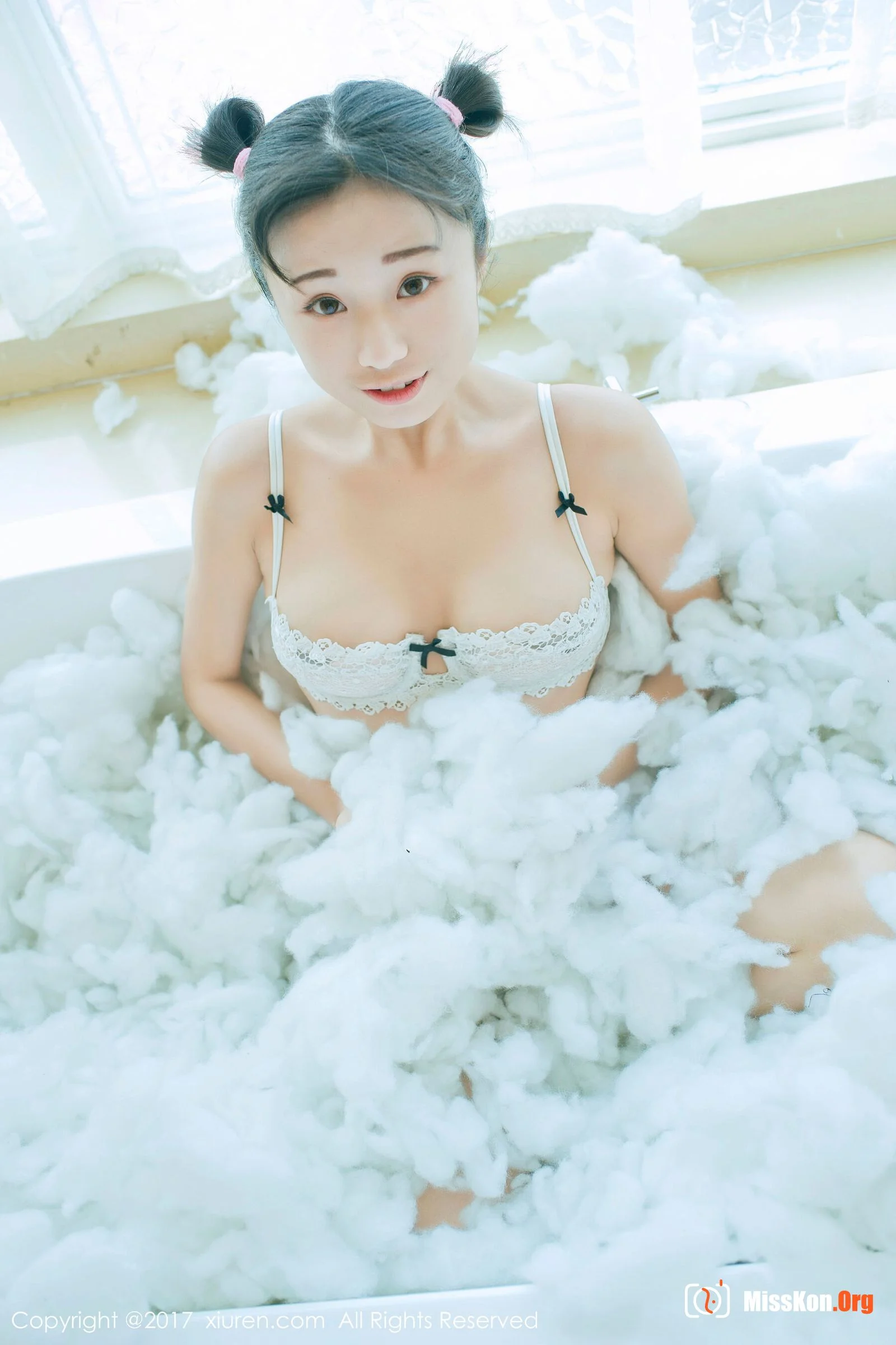 Kurai Yuka - Photo 18