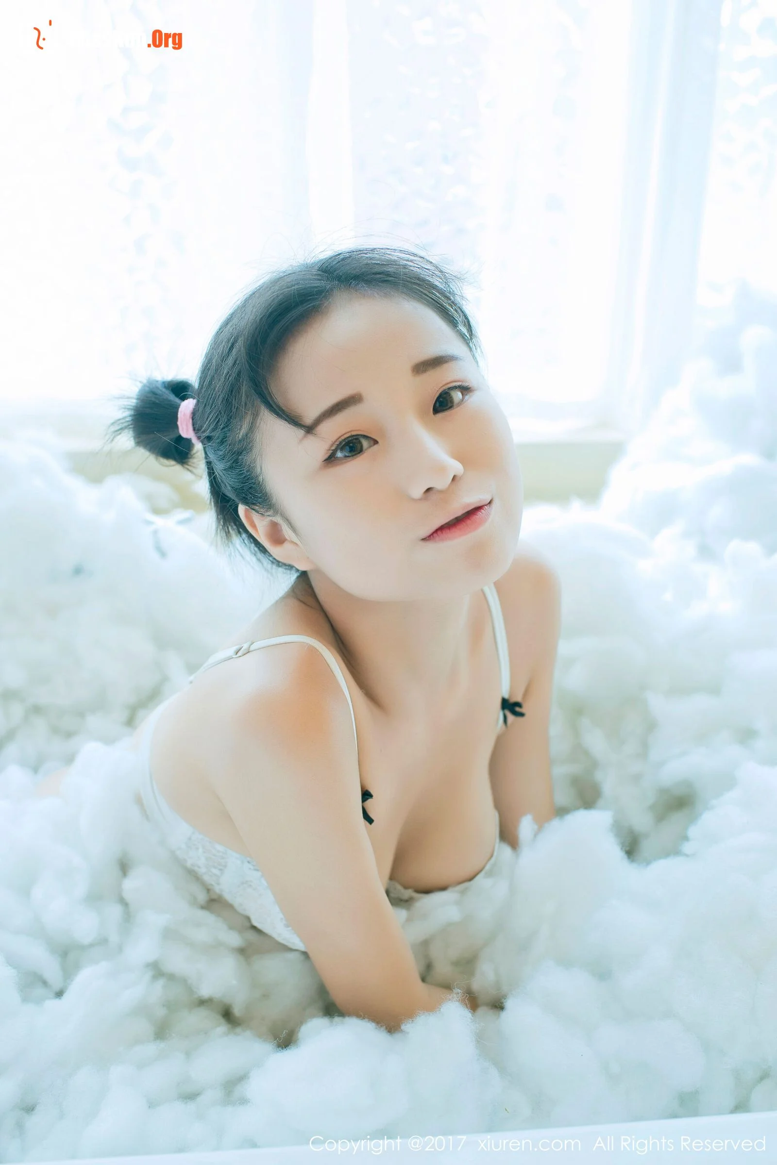 Kurai Yuka - Photo 19