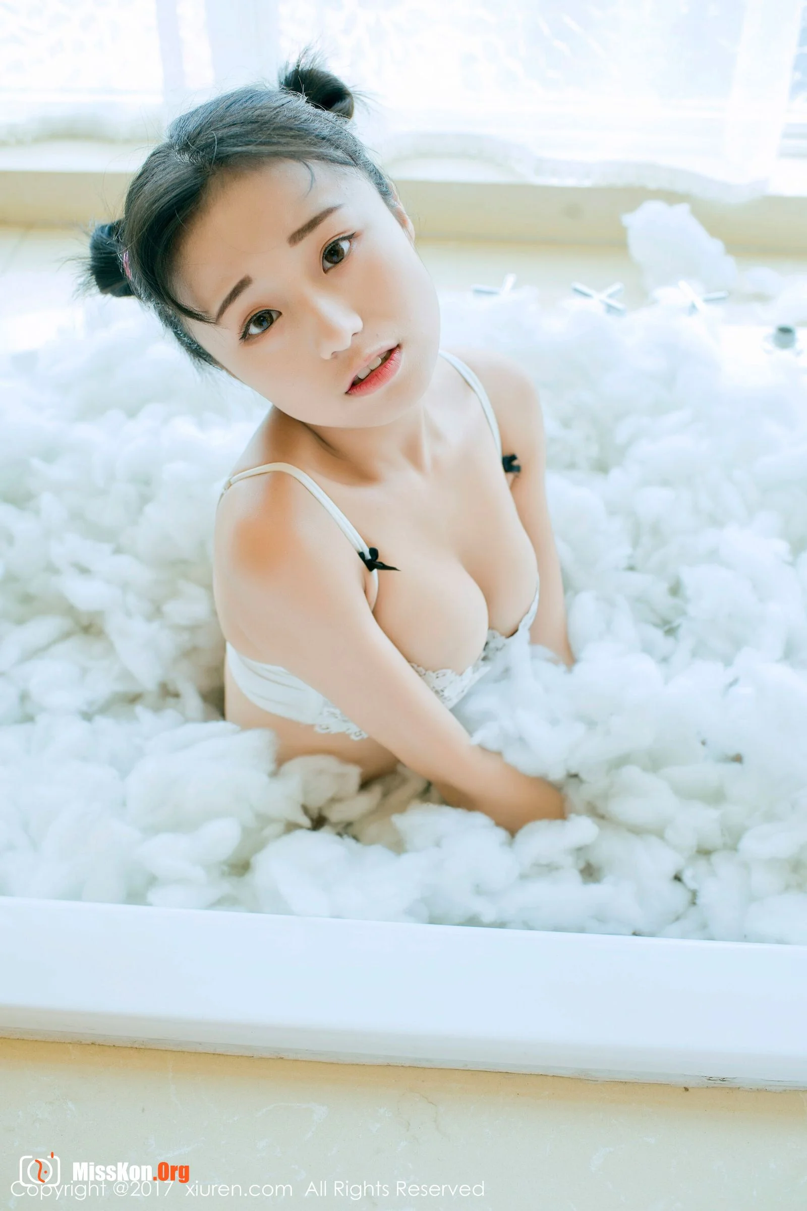 Kurai Yuka - Photo 25