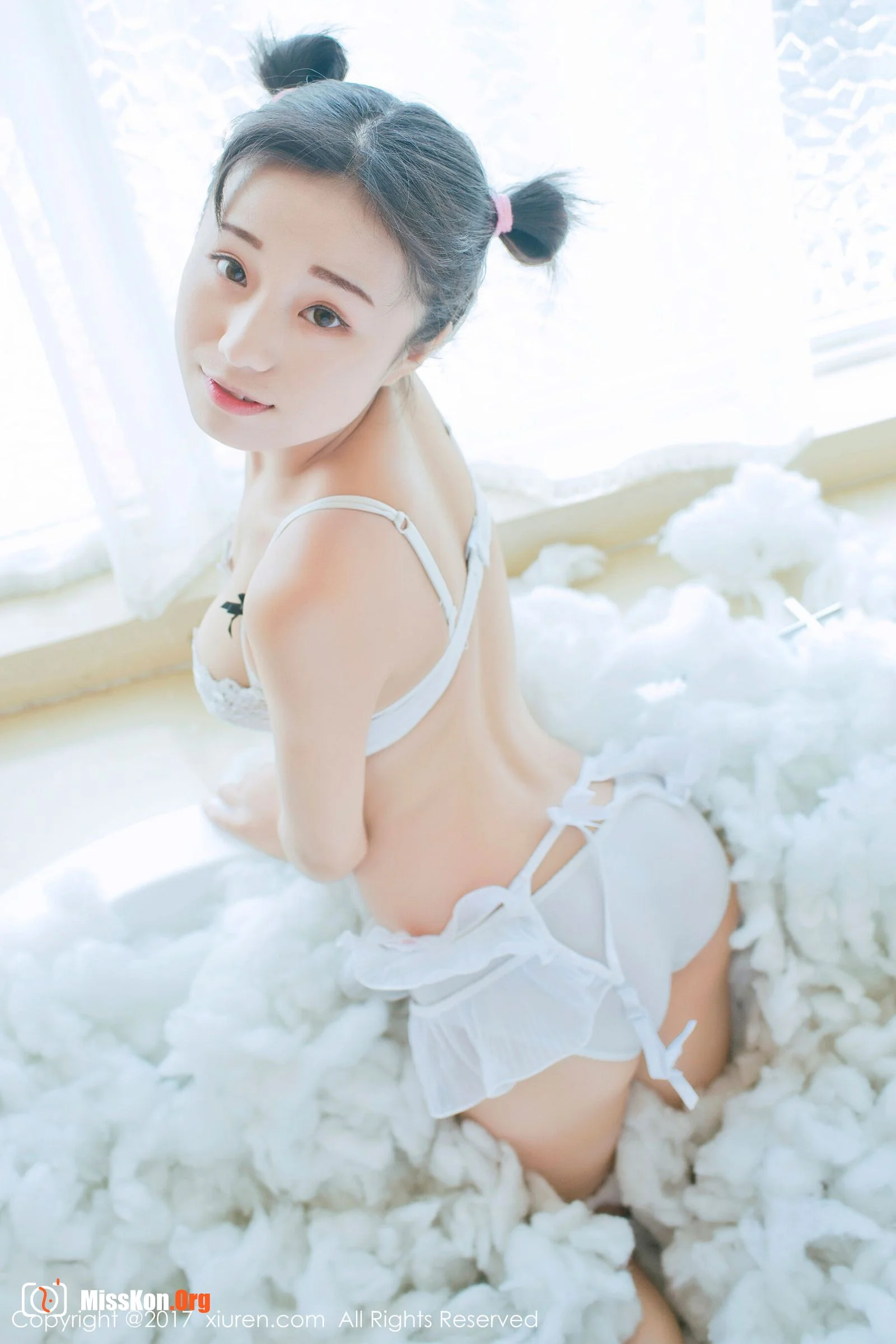 Kurai Yuka - Photo 3