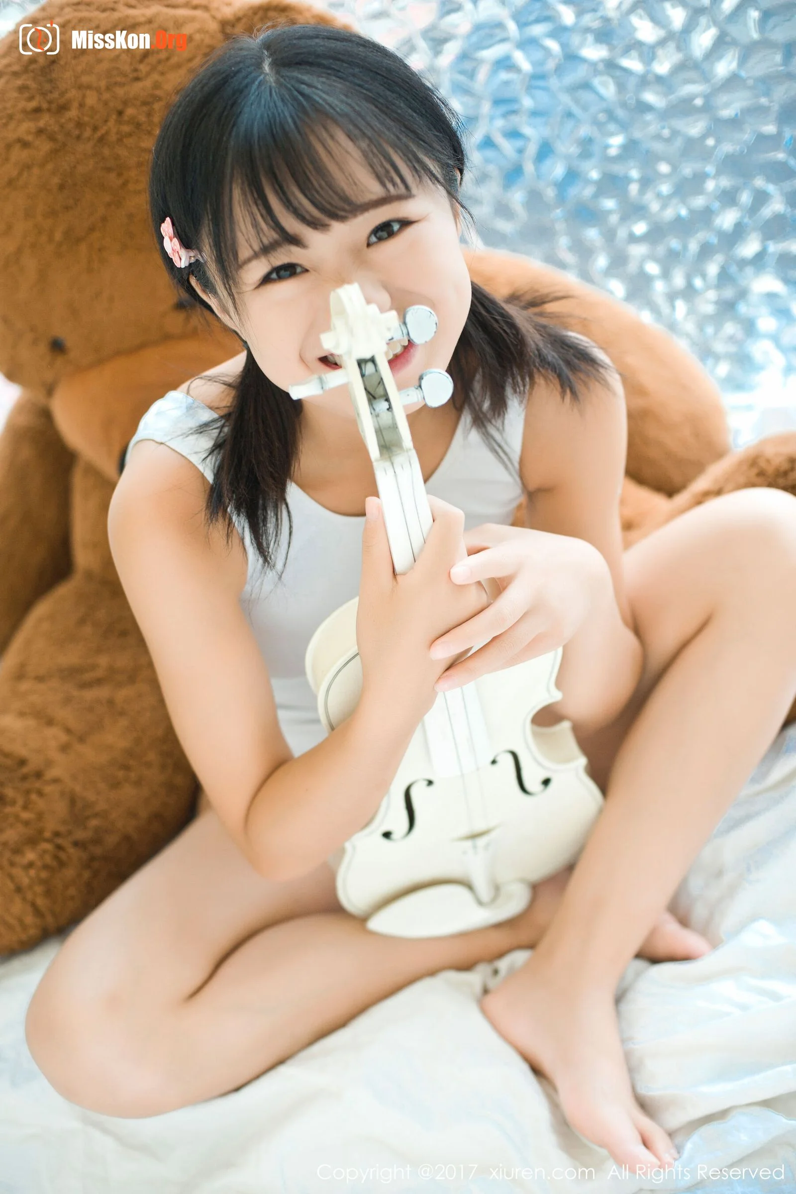 Kurai Yuka - Photo 33