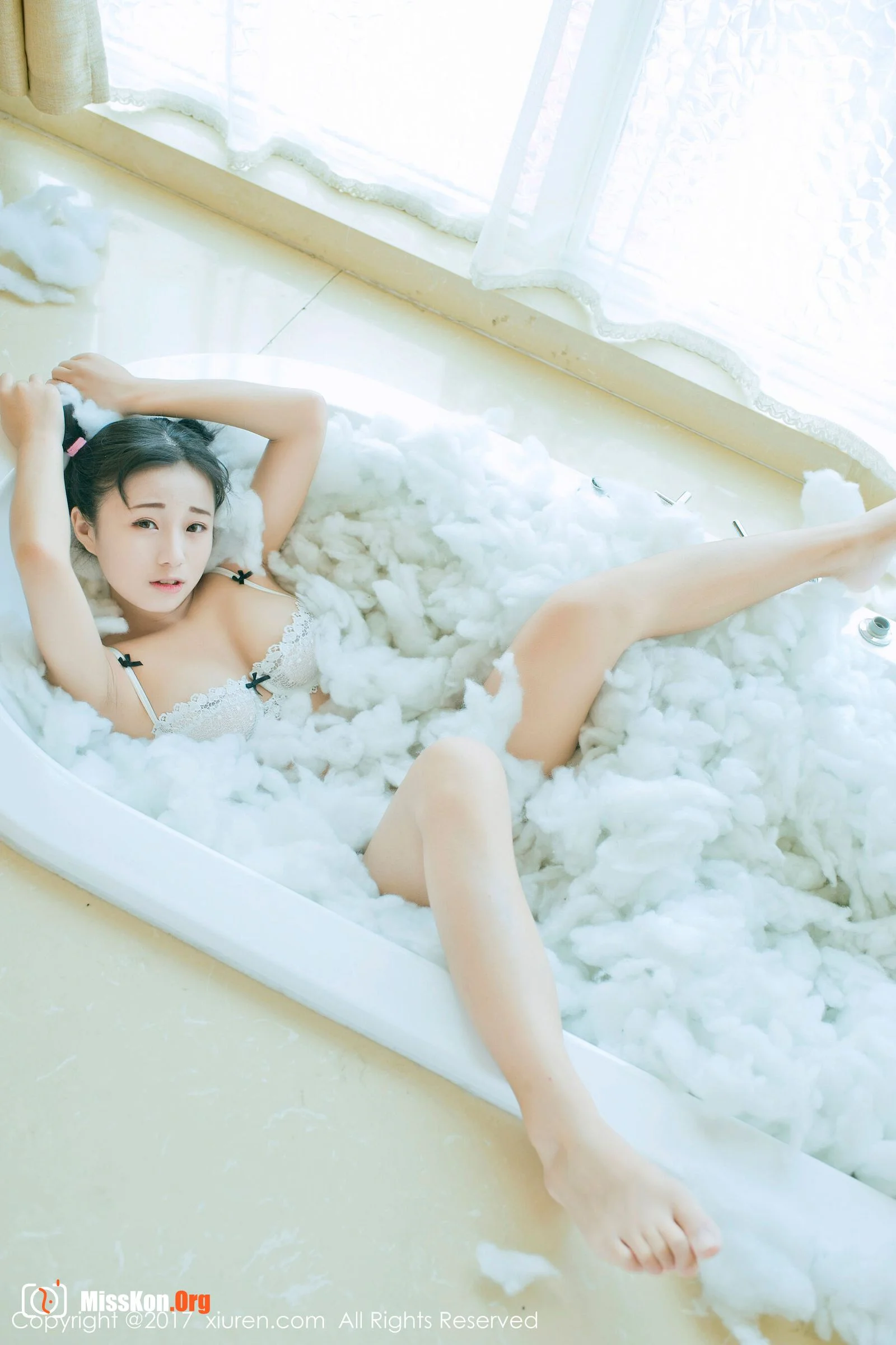 Kurai Yuka - Photo 36