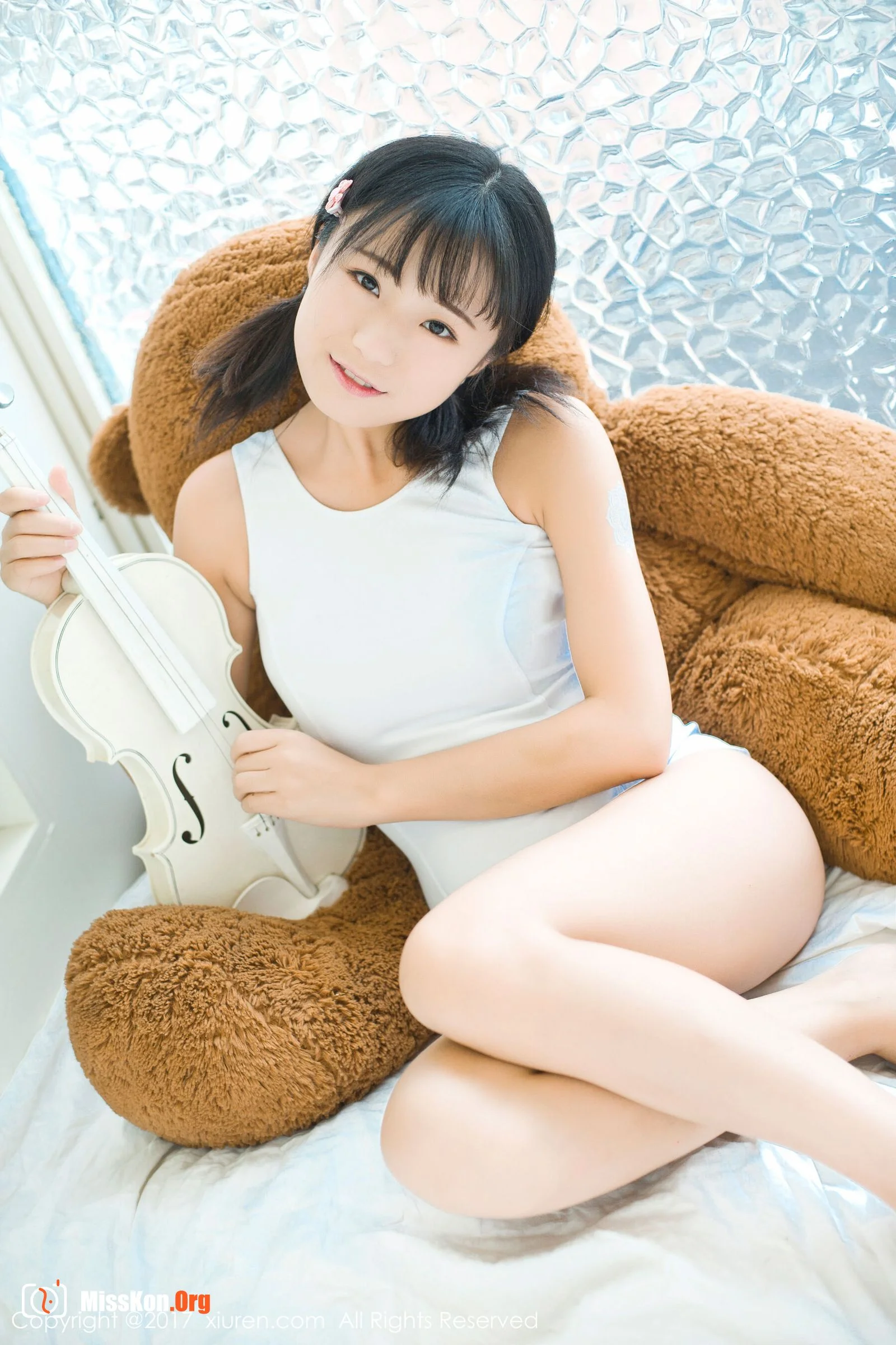 Kurai Yuka - Photo 37