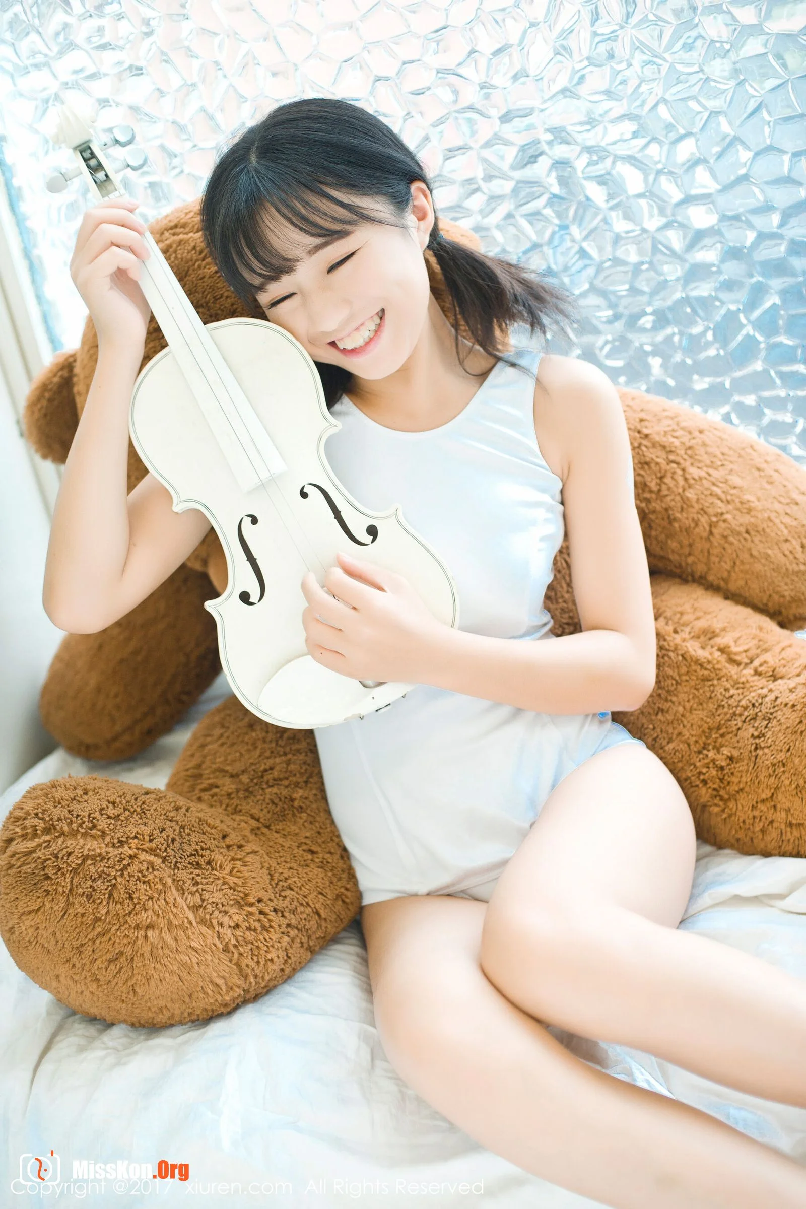 Kurai Yuka - Photo 39