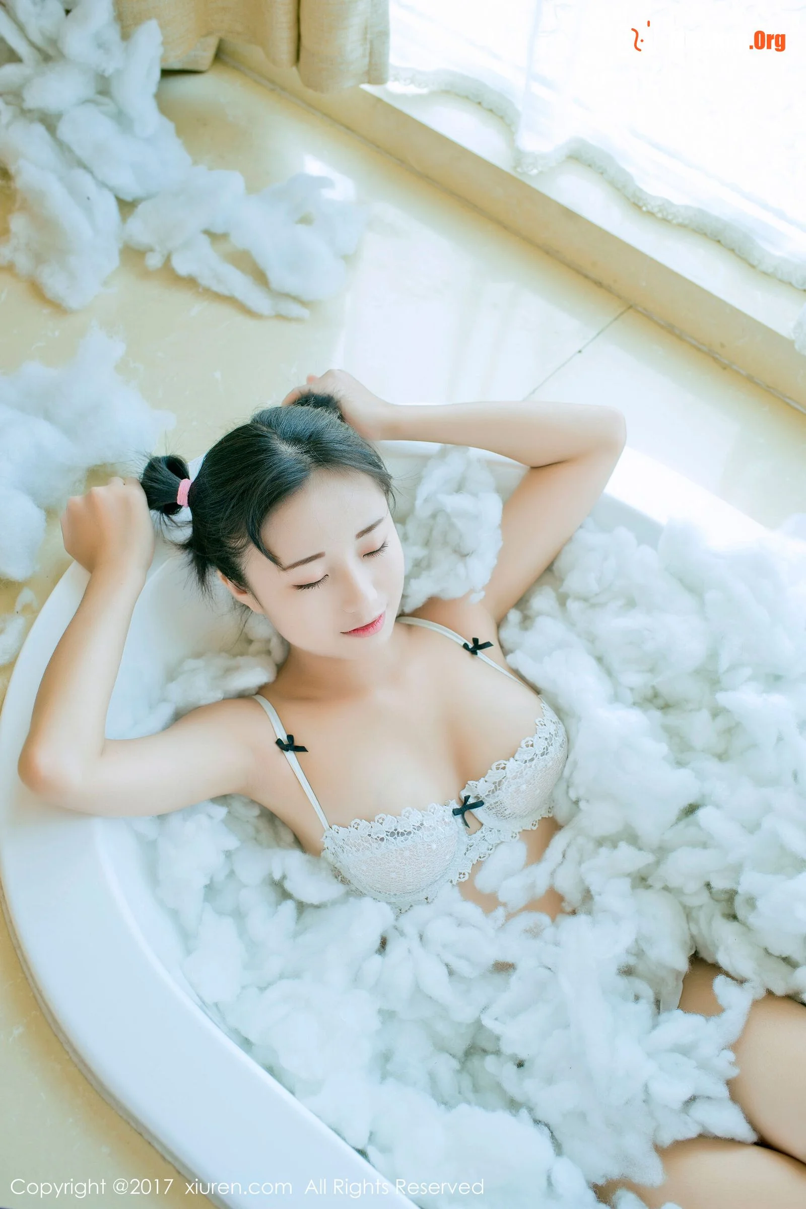 Kurai Yuka - Photo 4