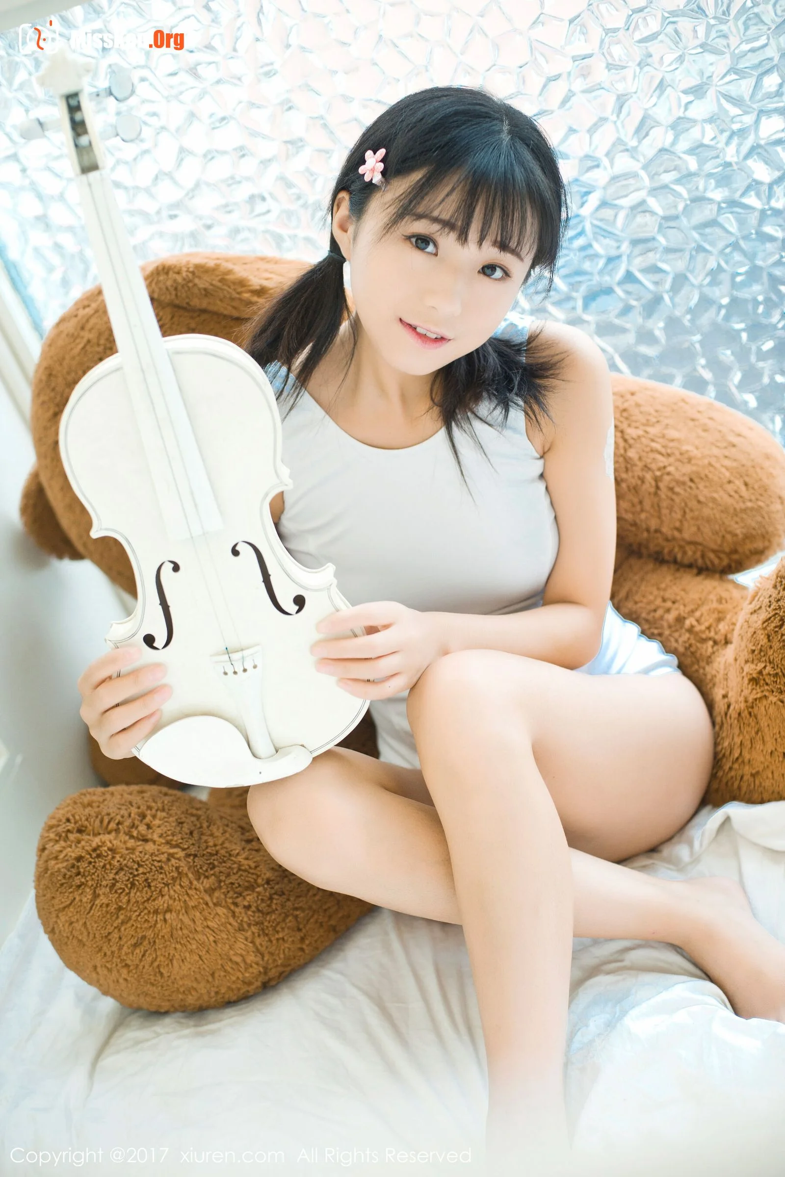Kurai Yuka - Photo 42