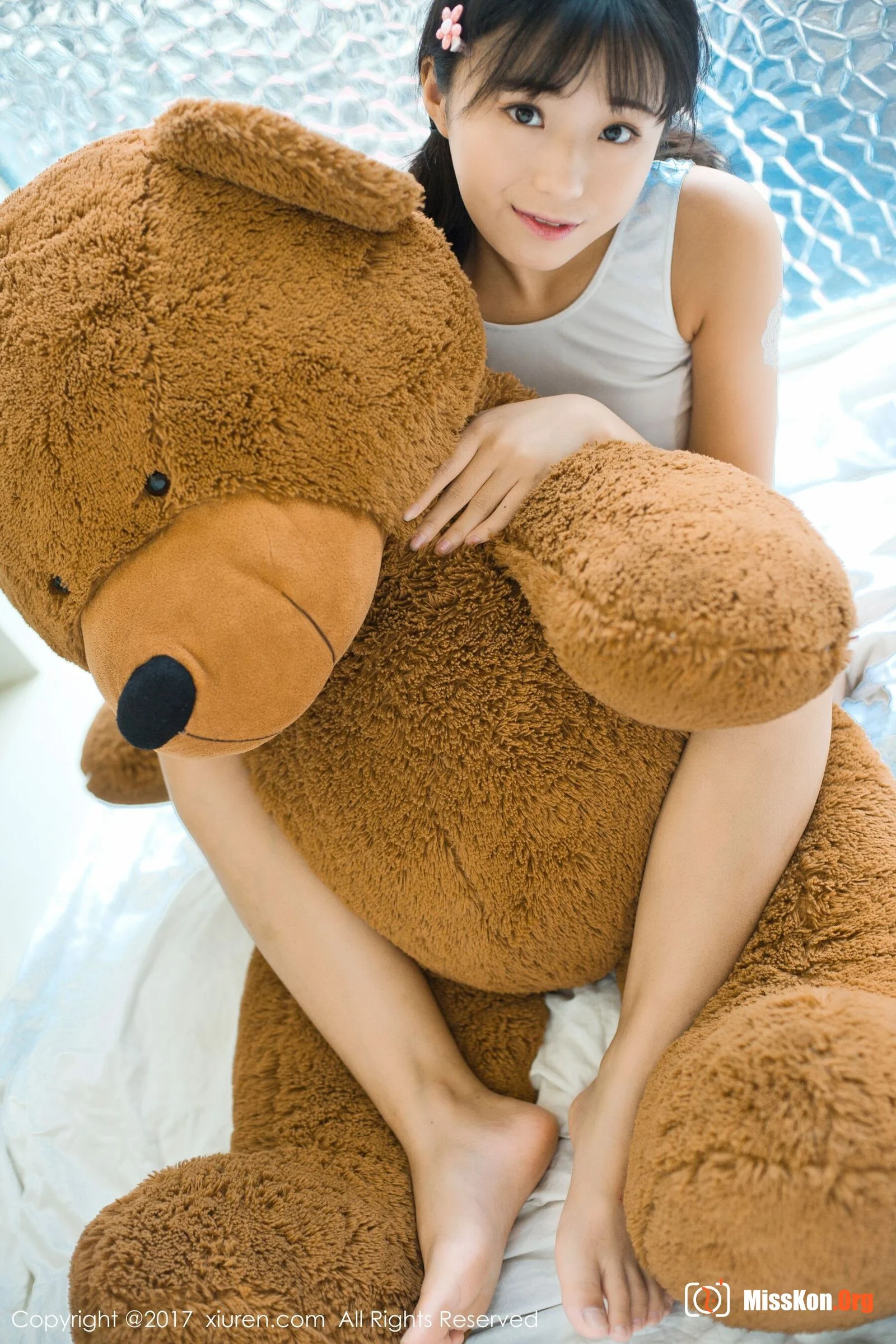 Kurai Yuka - Photo 44